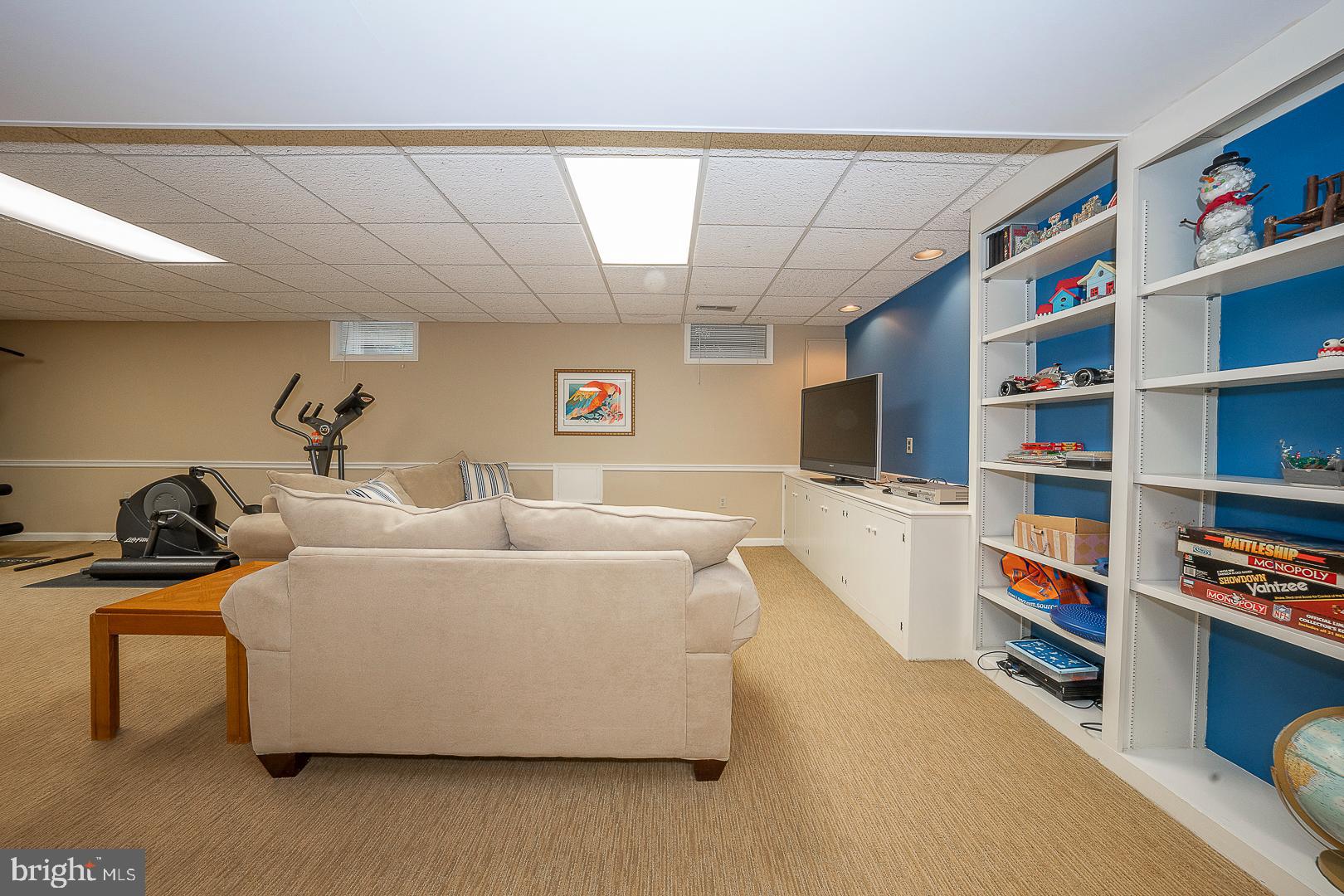 RAVENSCLIFF - Residential