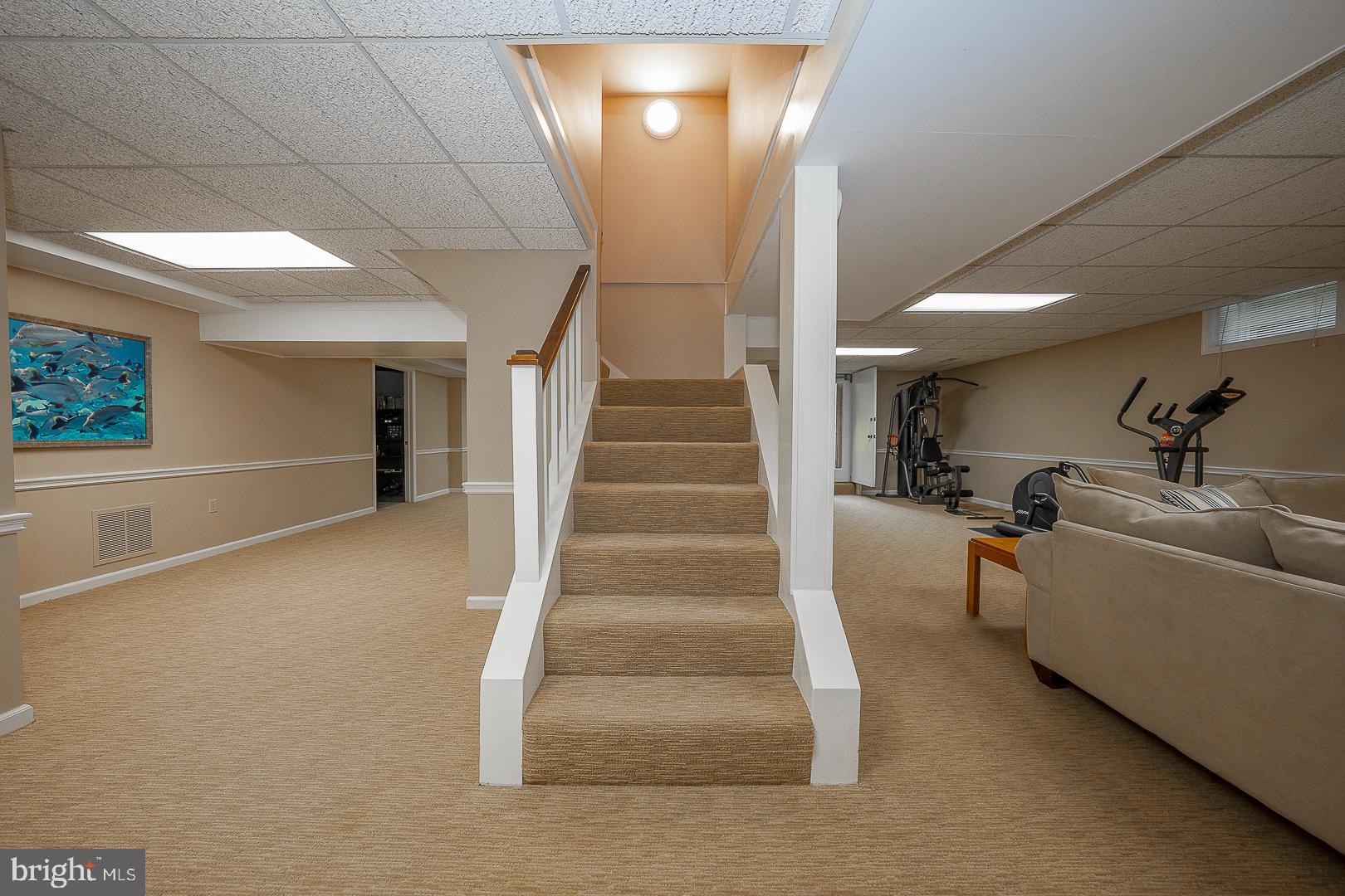 RAVENSCLIFF - Residential