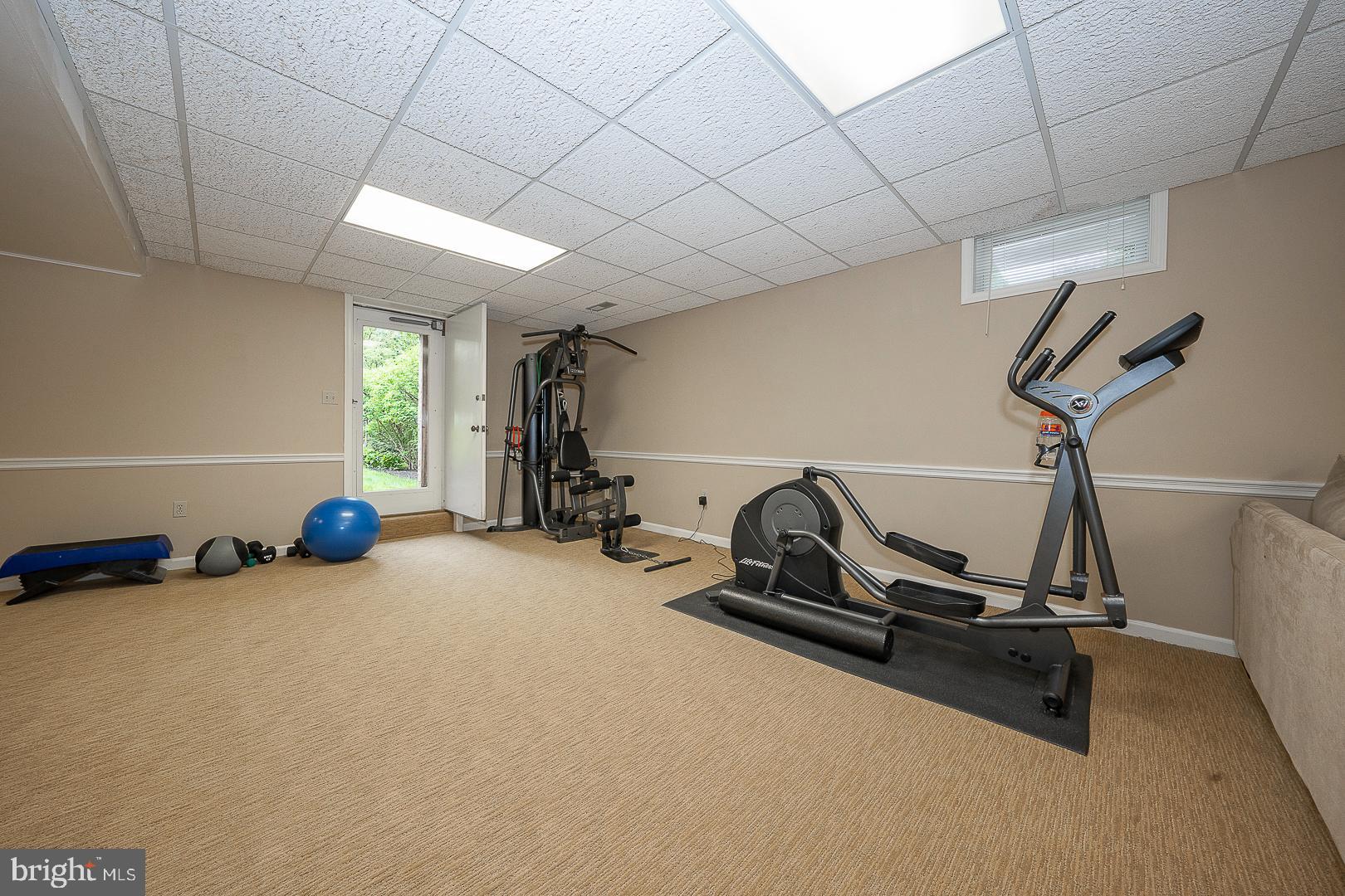 RAVENSCLIFF - Residential