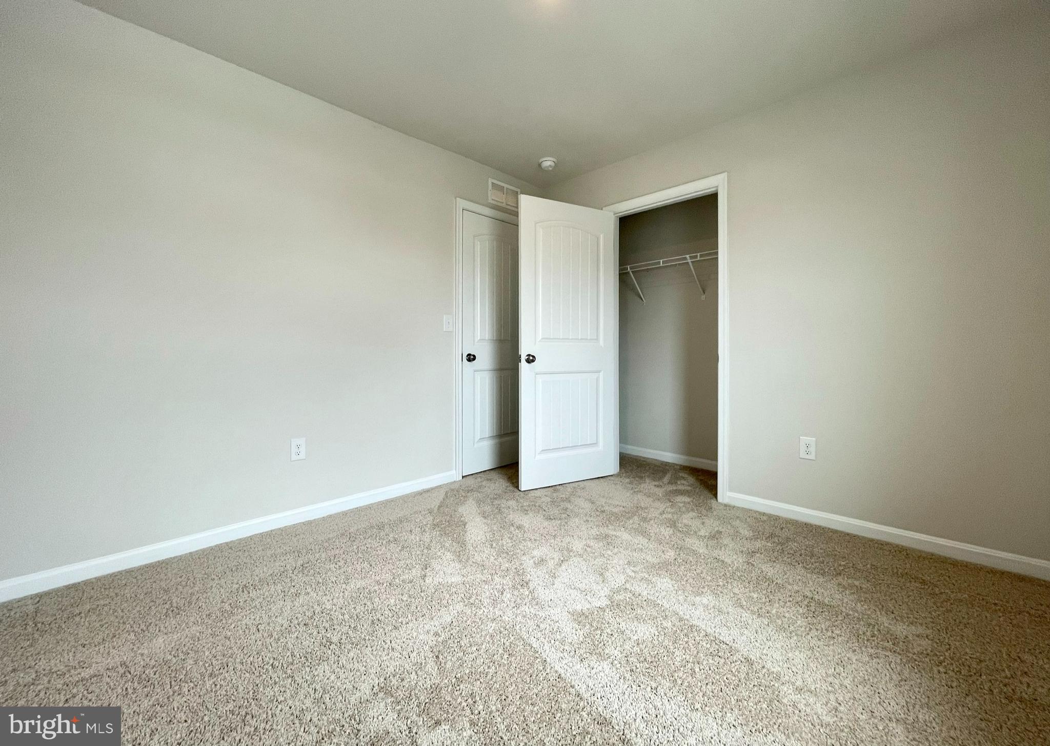 THE VILLAGE AT CHESTERTOWN - Residential