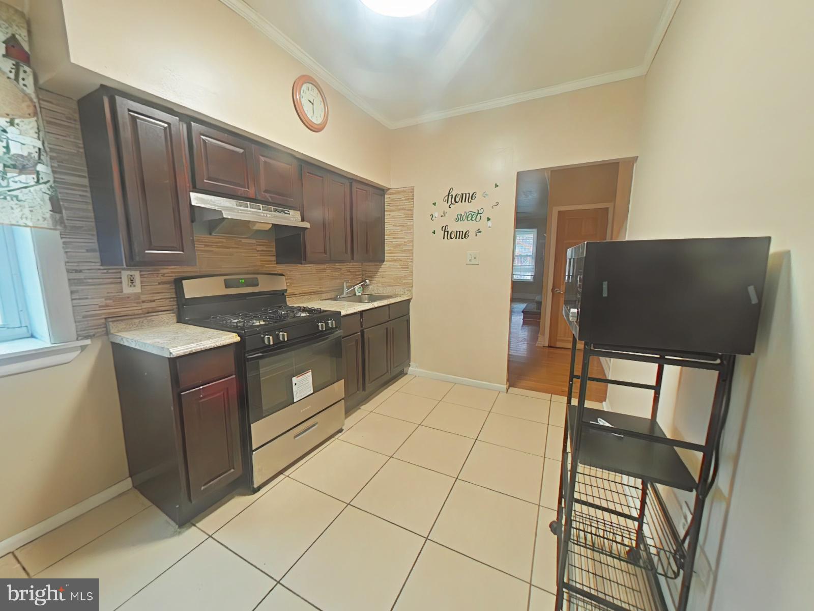 MANTUA - Residential