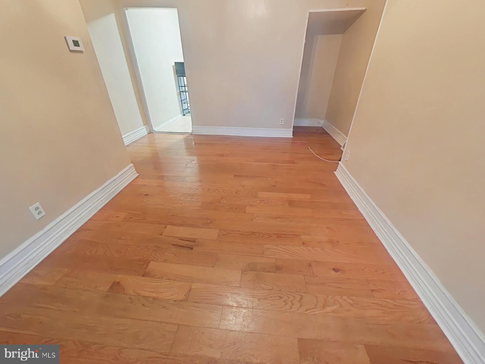 MANTUA - Residential