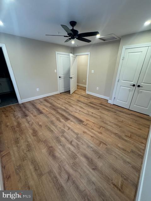 ST MARYS BEACH - Residential