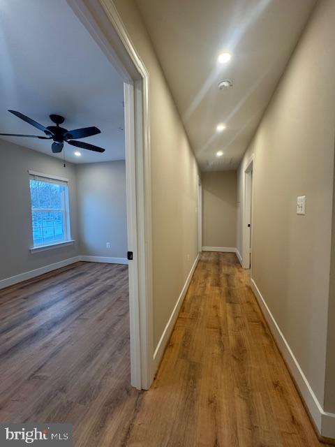 ST MARYS BEACH - Residential