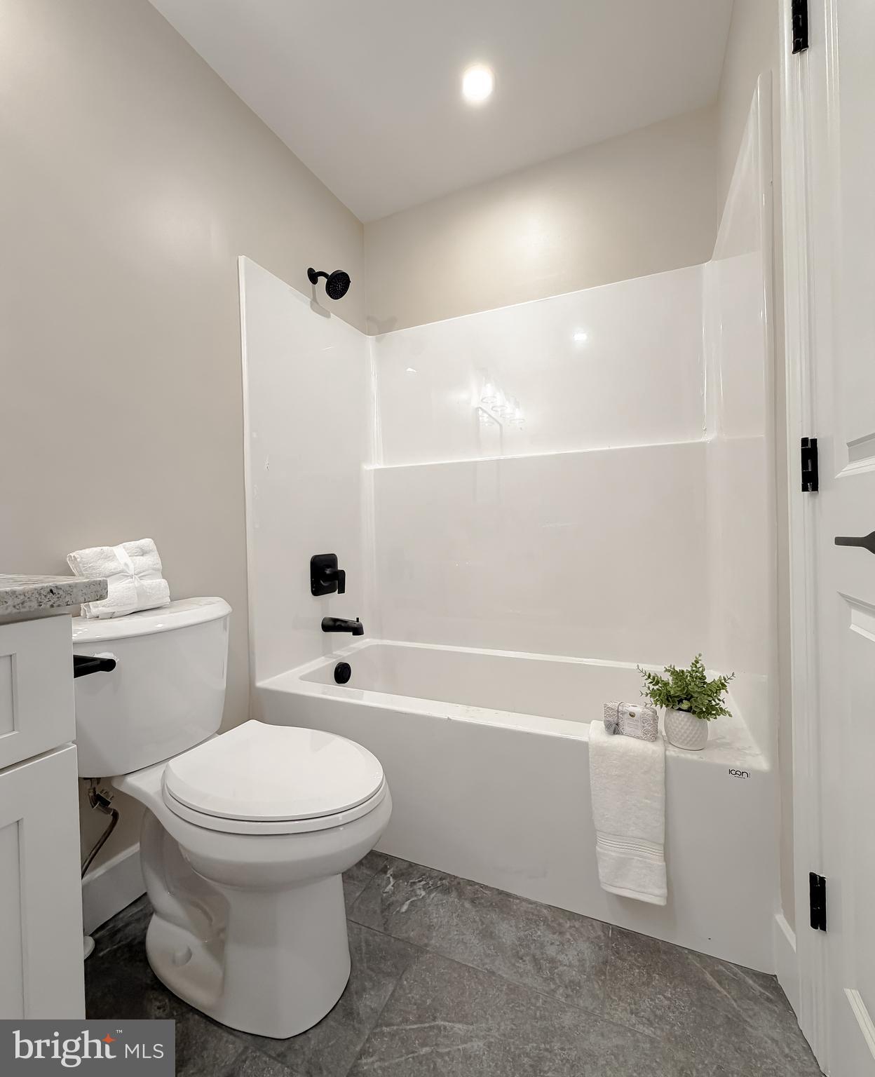 ST MARYS BEACH - Residential