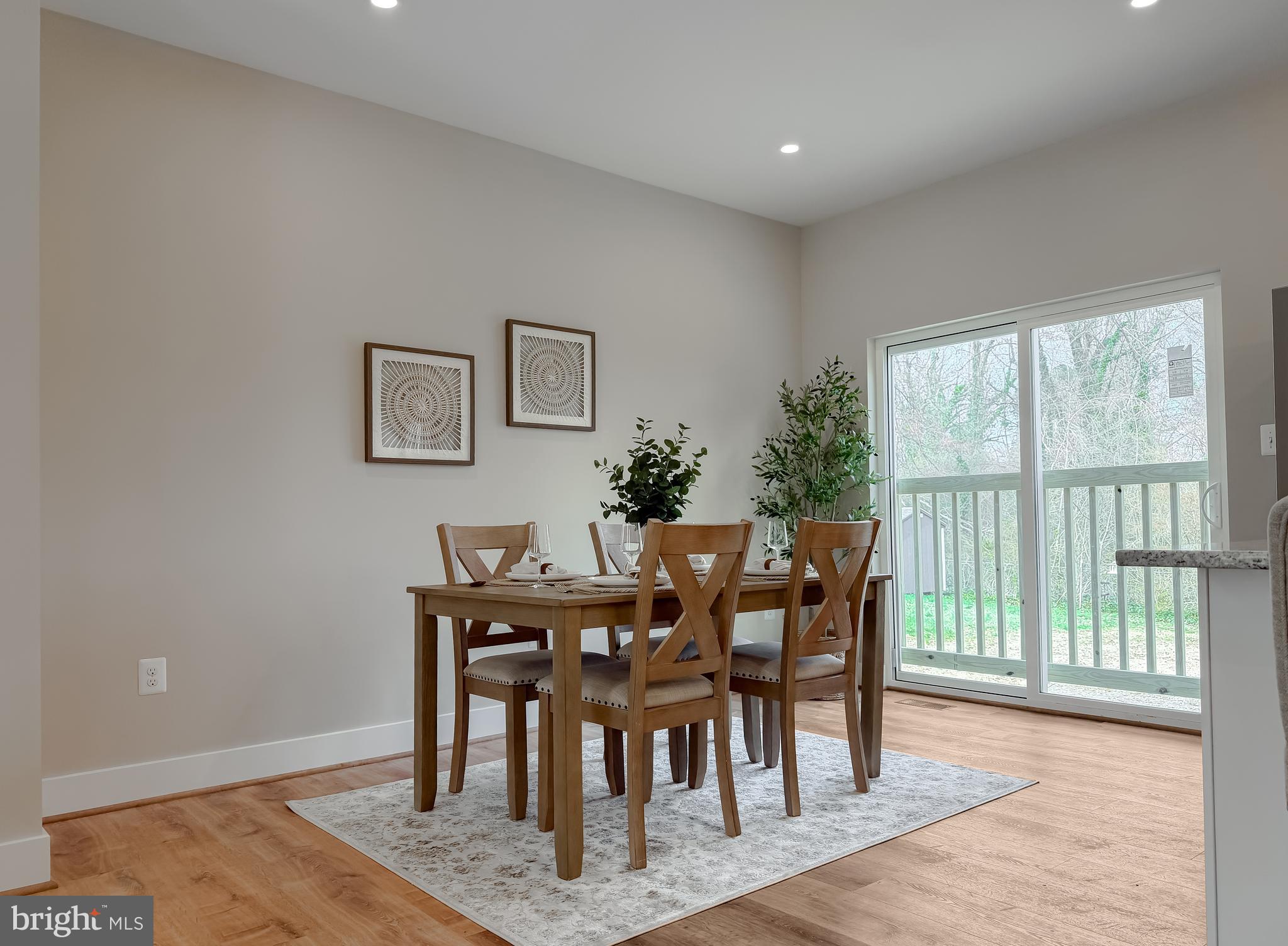 ST MARYS BEACH - Residential