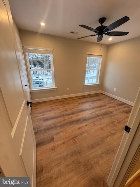 ST MARYS BEACH - Residential