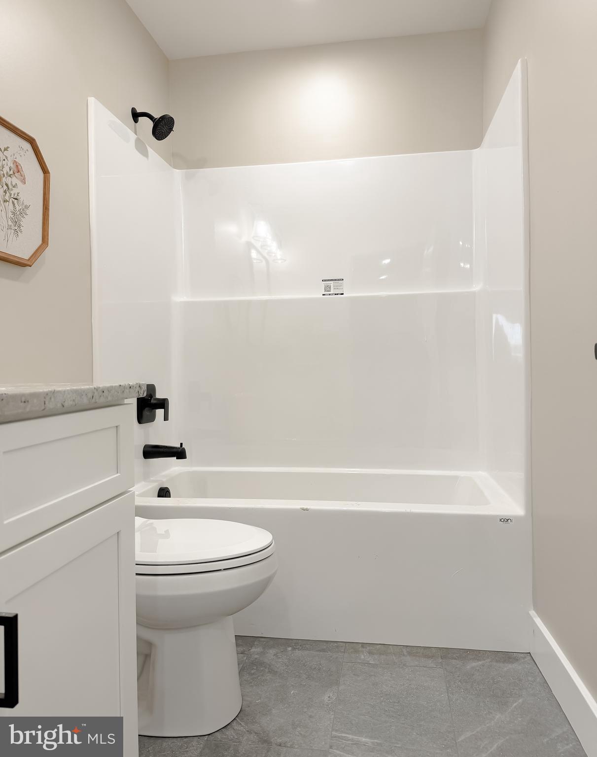 ST MARYS BEACH - Residential