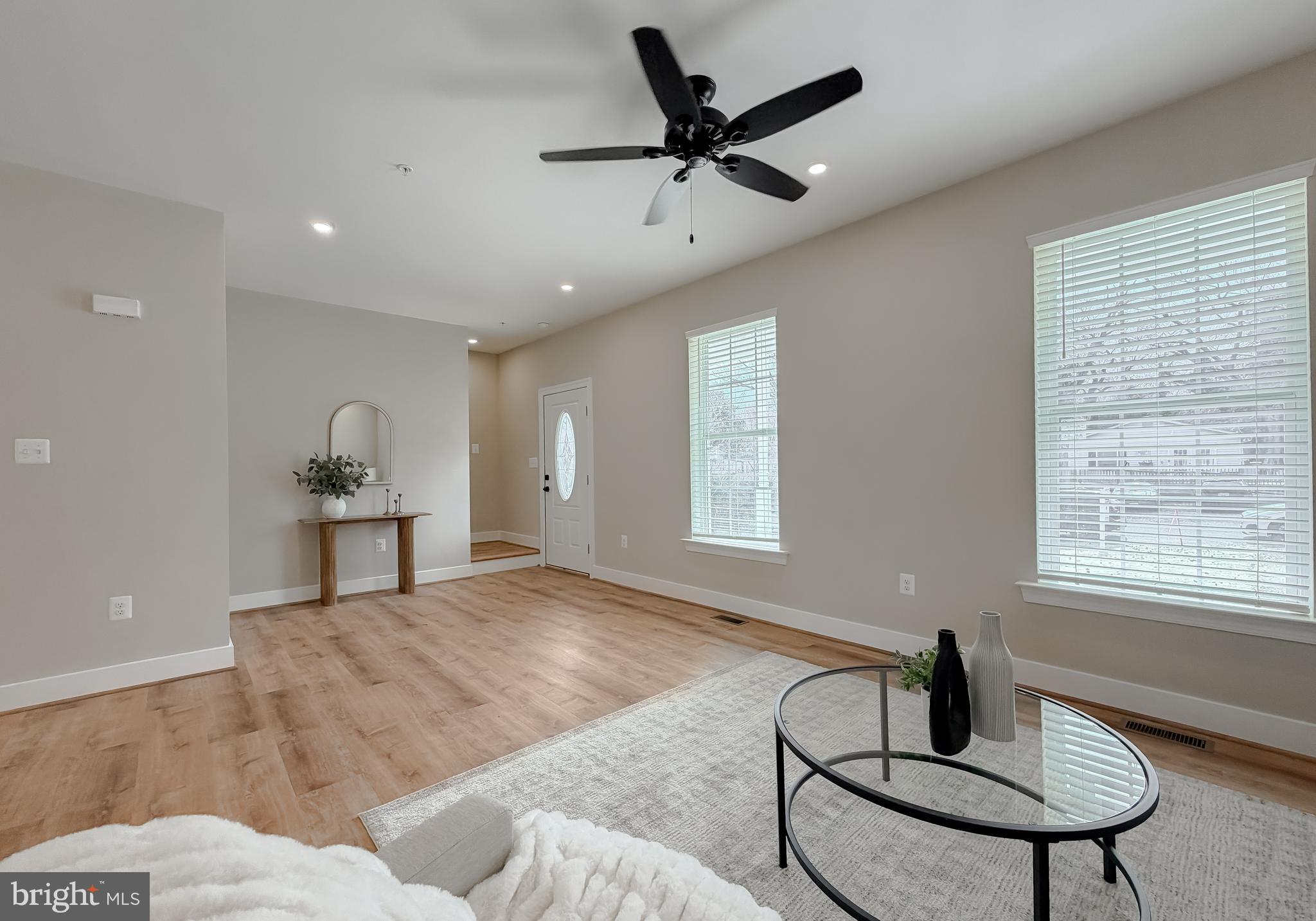 ST MARYS BEACH - Residential