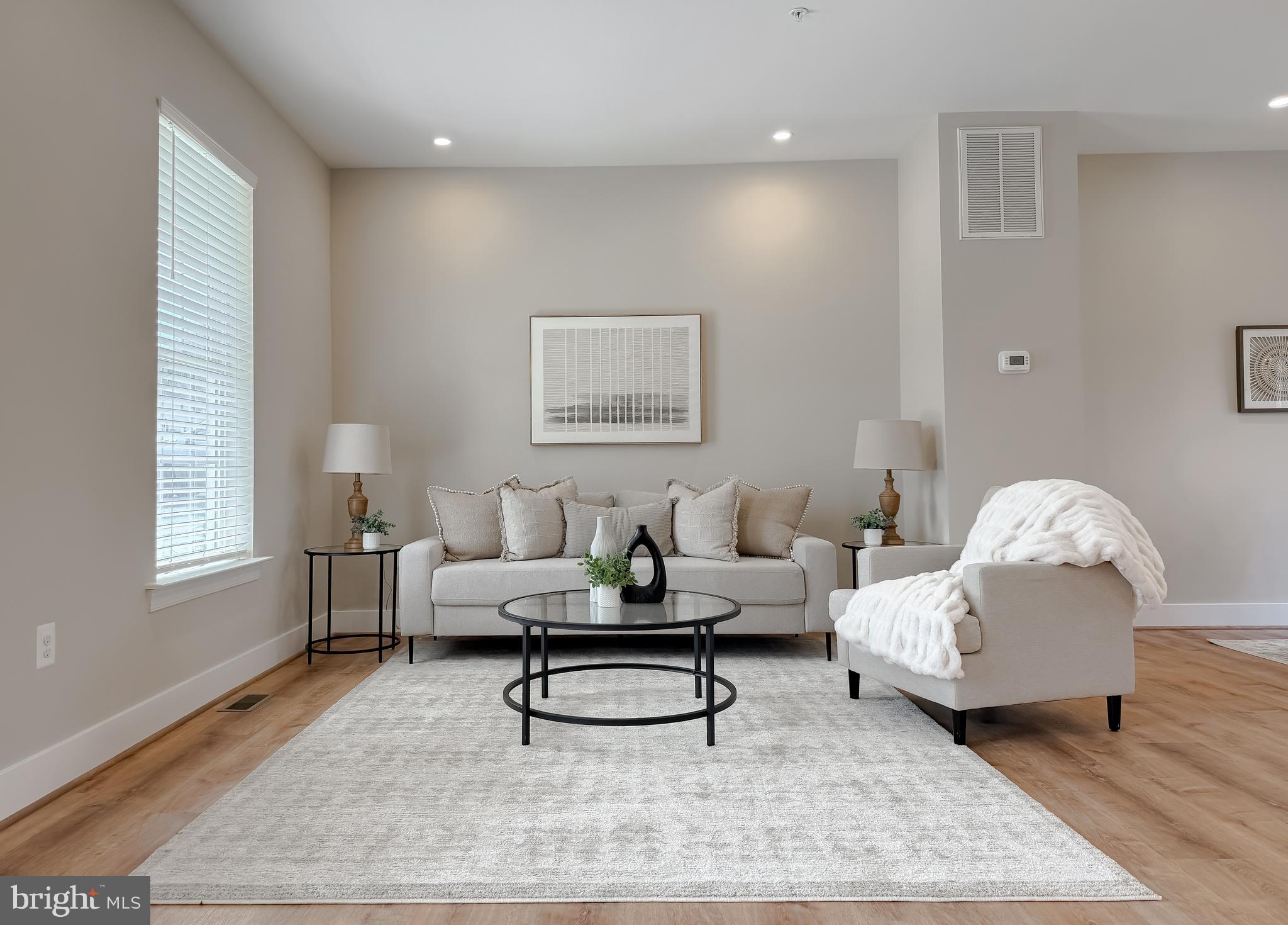 ST MARYS BEACH - Residential