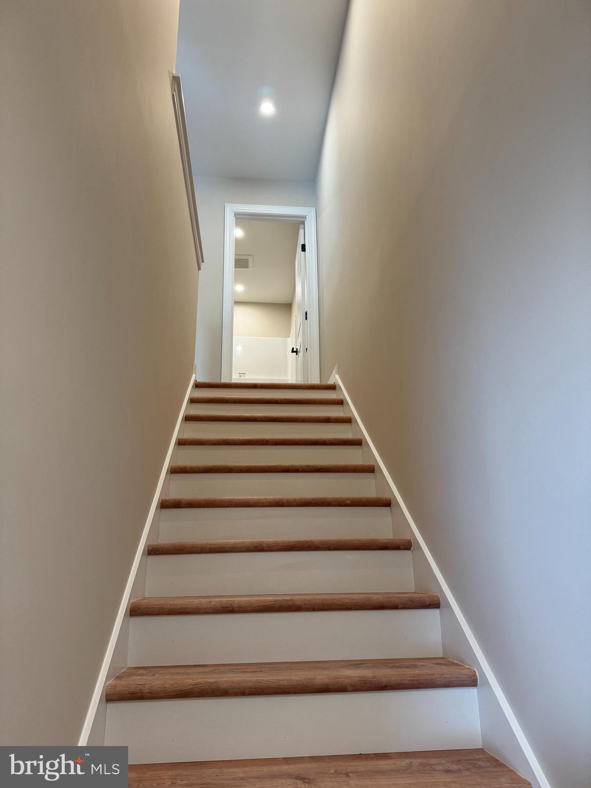 ST MARYS BEACH - Residential