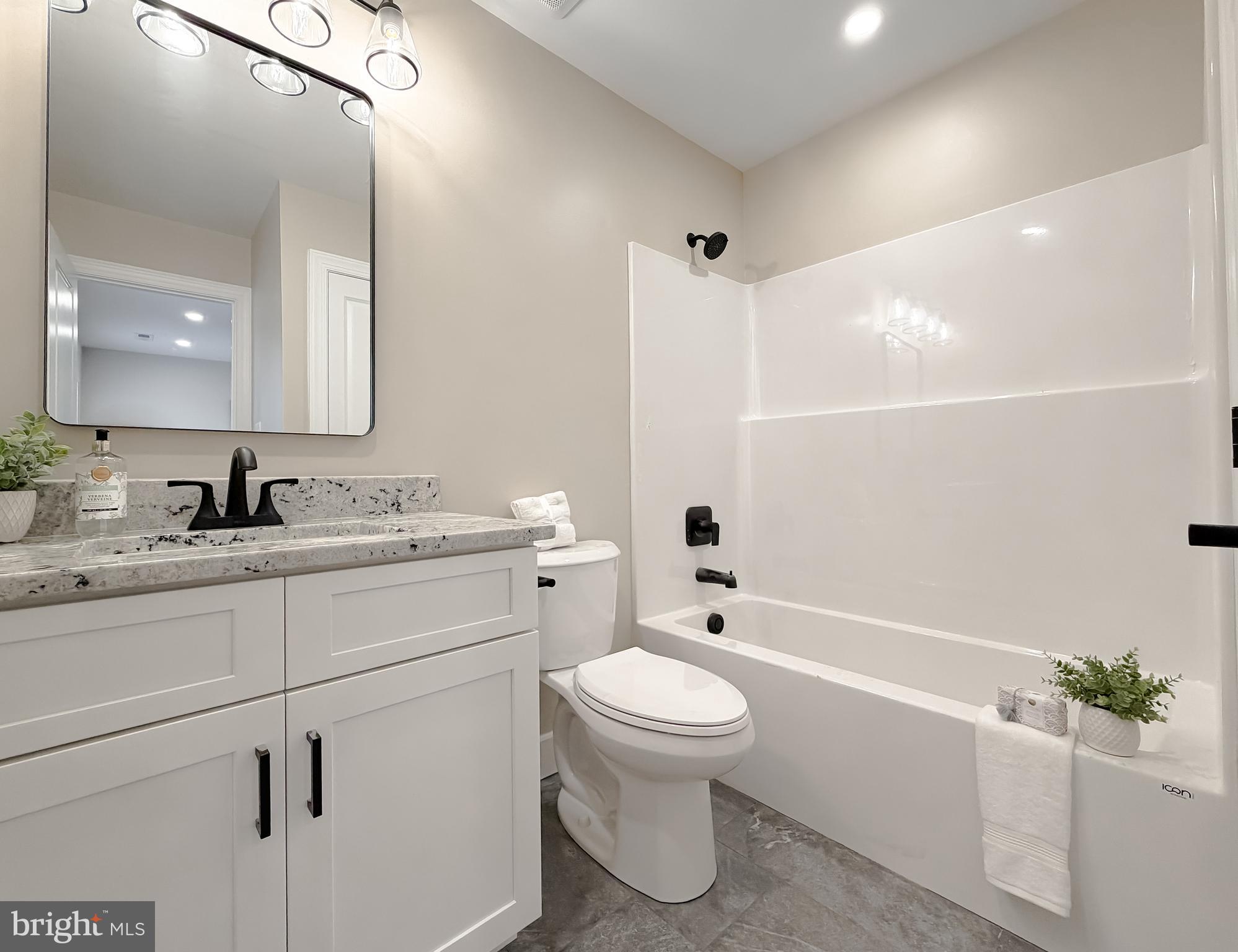 ST MARYS BEACH - Residential