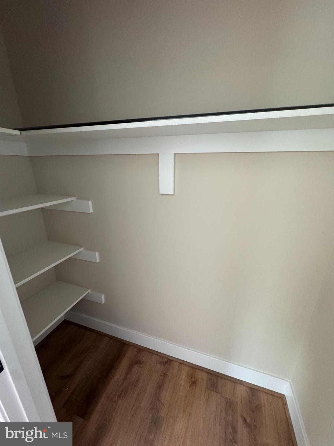 ST MARYS BEACH - Residential