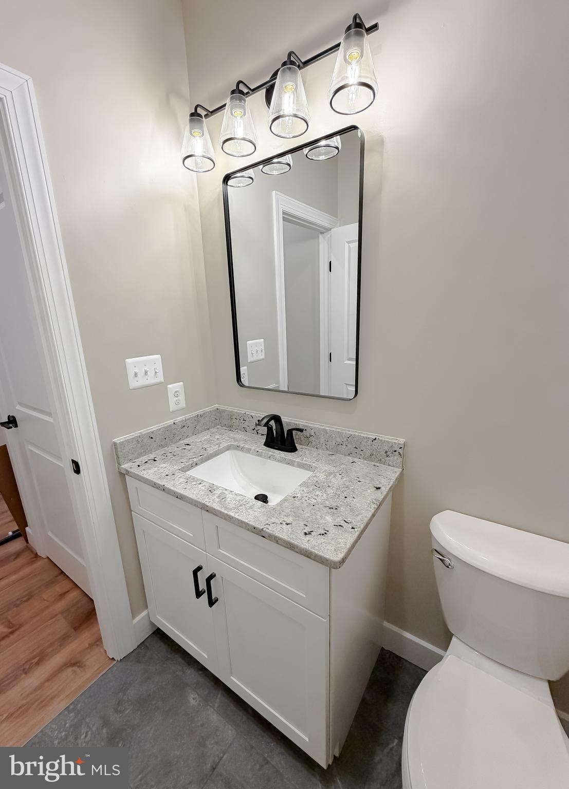 ST MARYS BEACH - Residential