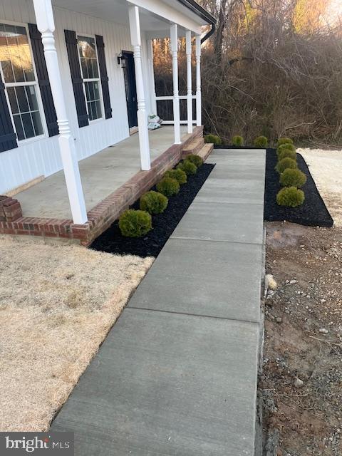 ST MARYS BEACH - Residential