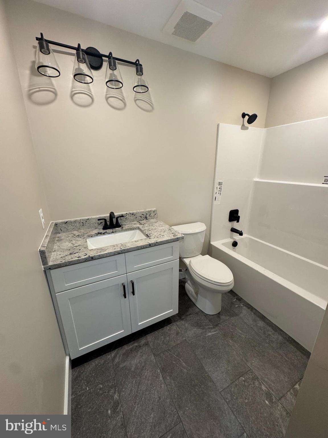 ST MARYS BEACH - Residential