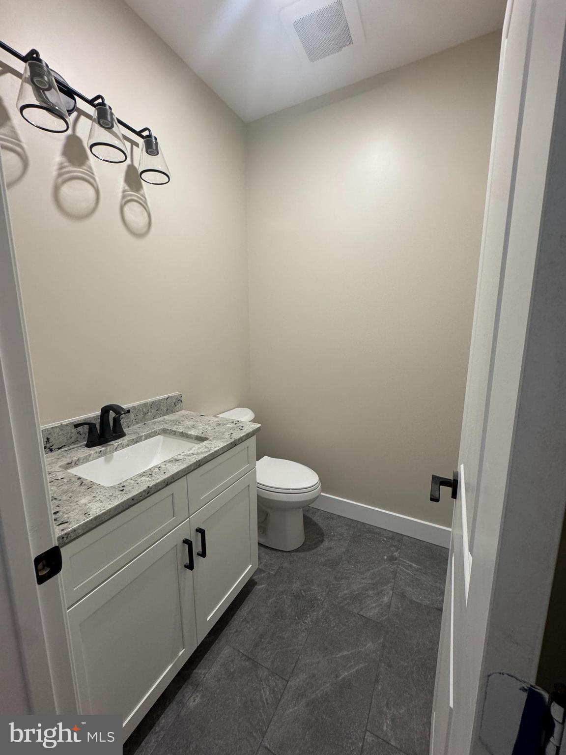 ST MARYS BEACH - Residential