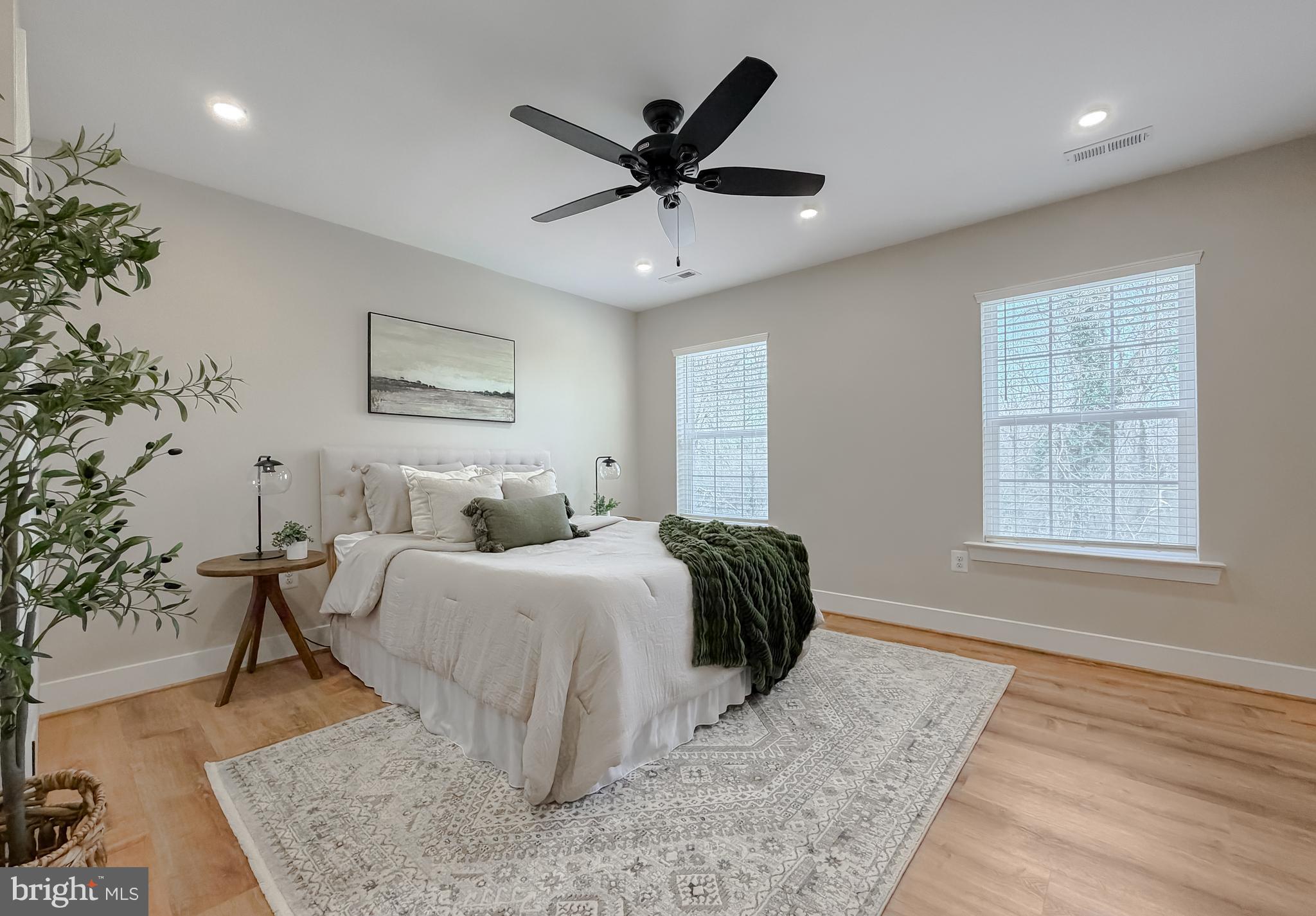 ST MARYS BEACH - Residential