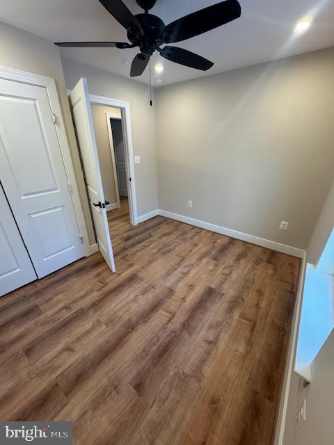 ST MARYS BEACH - Residential