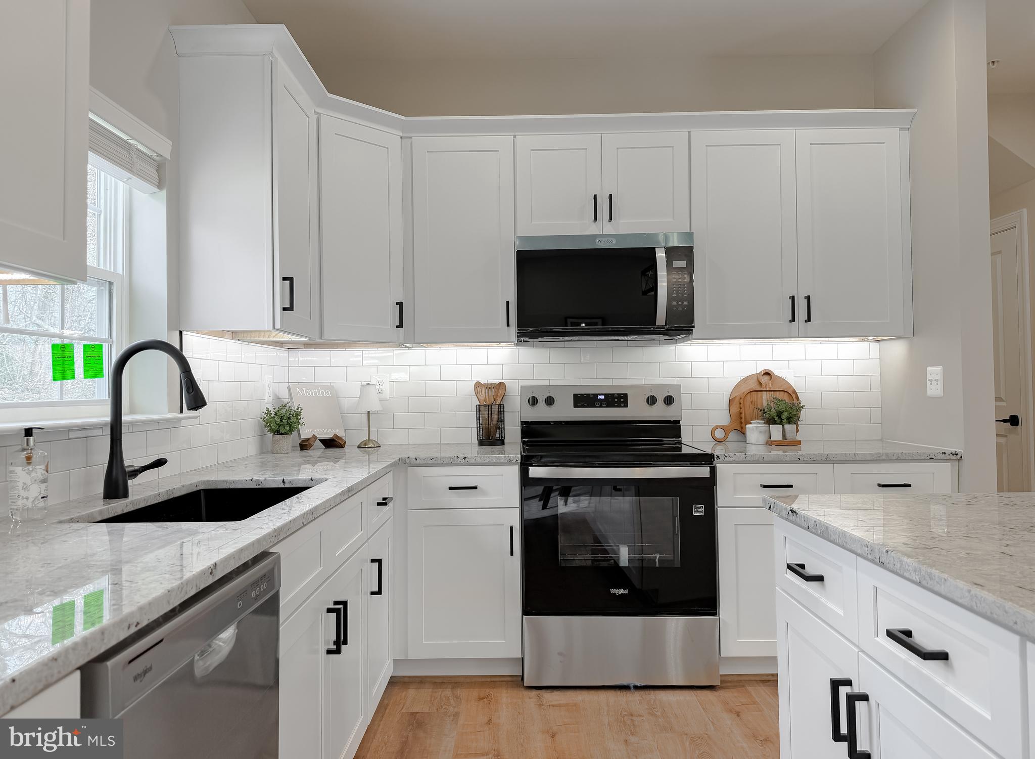 ST MARYS BEACH - Residential