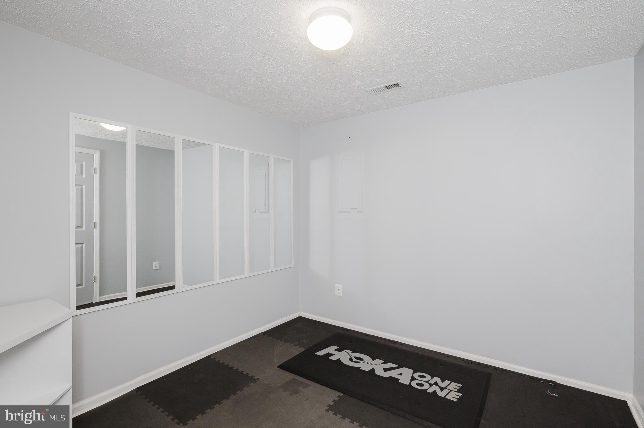 VILLAGE OF LONG REACH - Residential