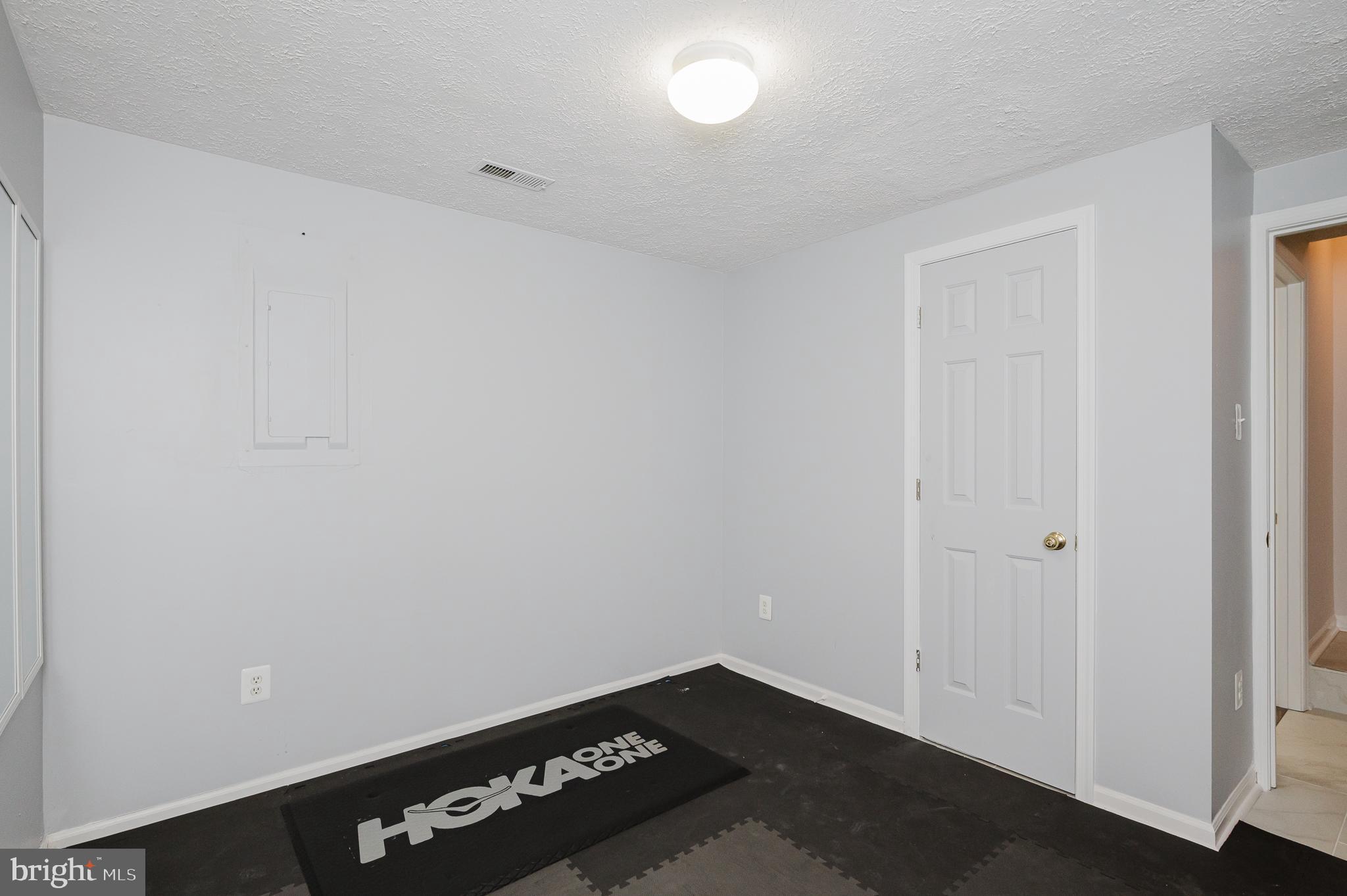 VILLAGE OF LONG REACH - Residential