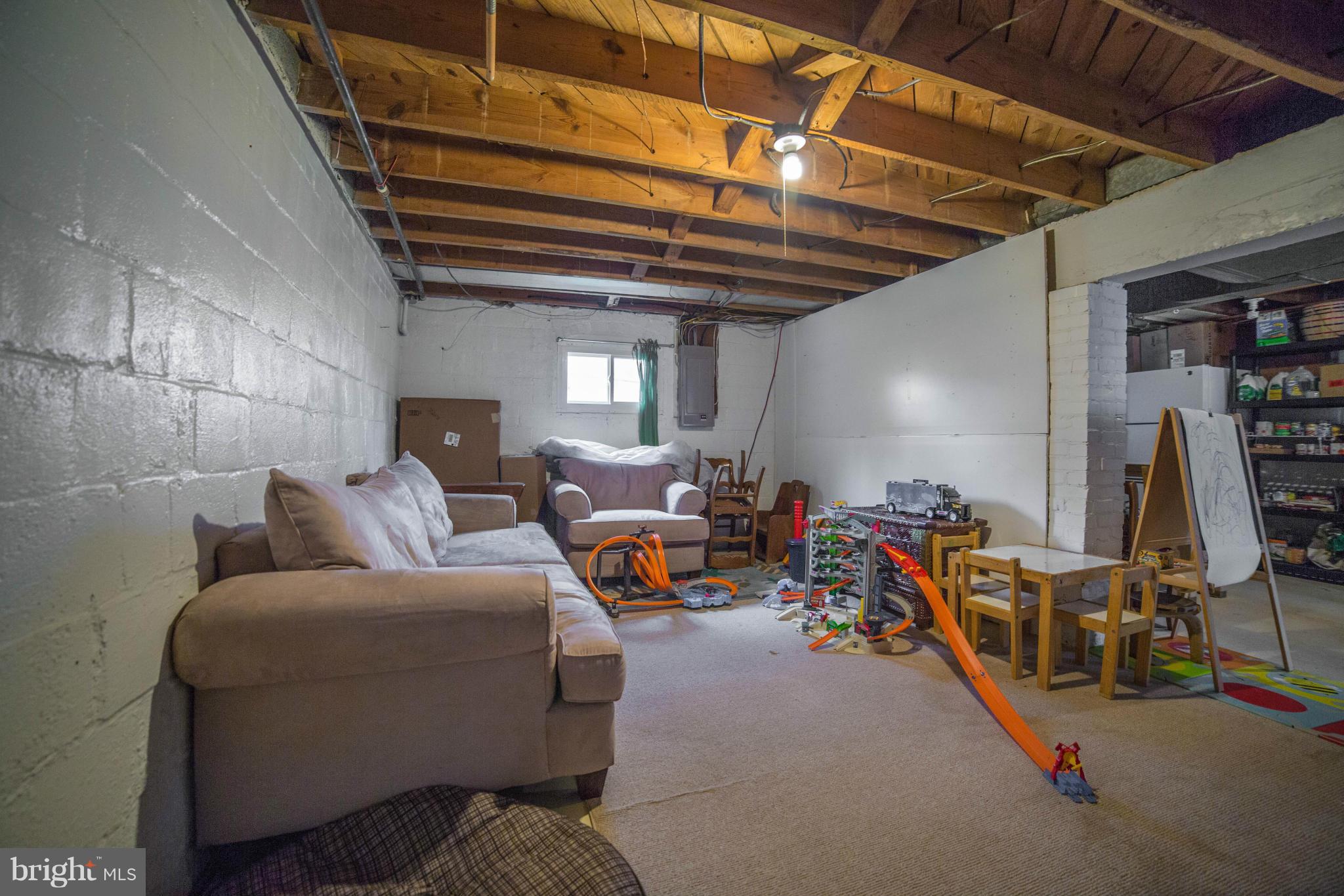 WESTOVER - Residential