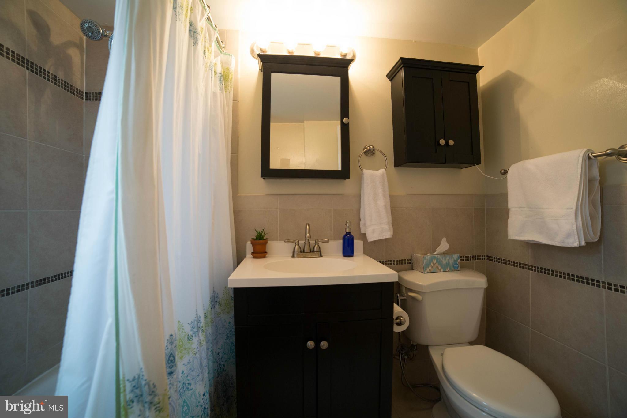 WESTOVER - Residential