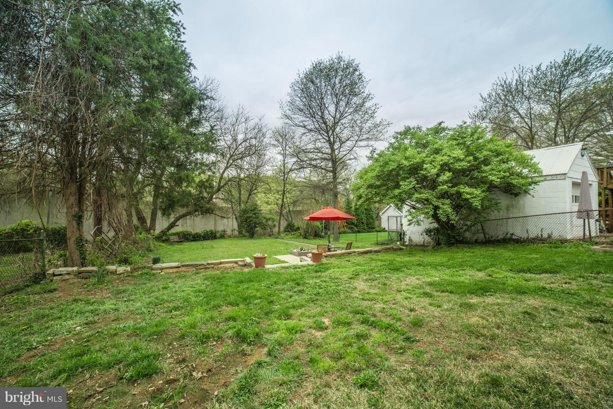 WESTOVER - Residential