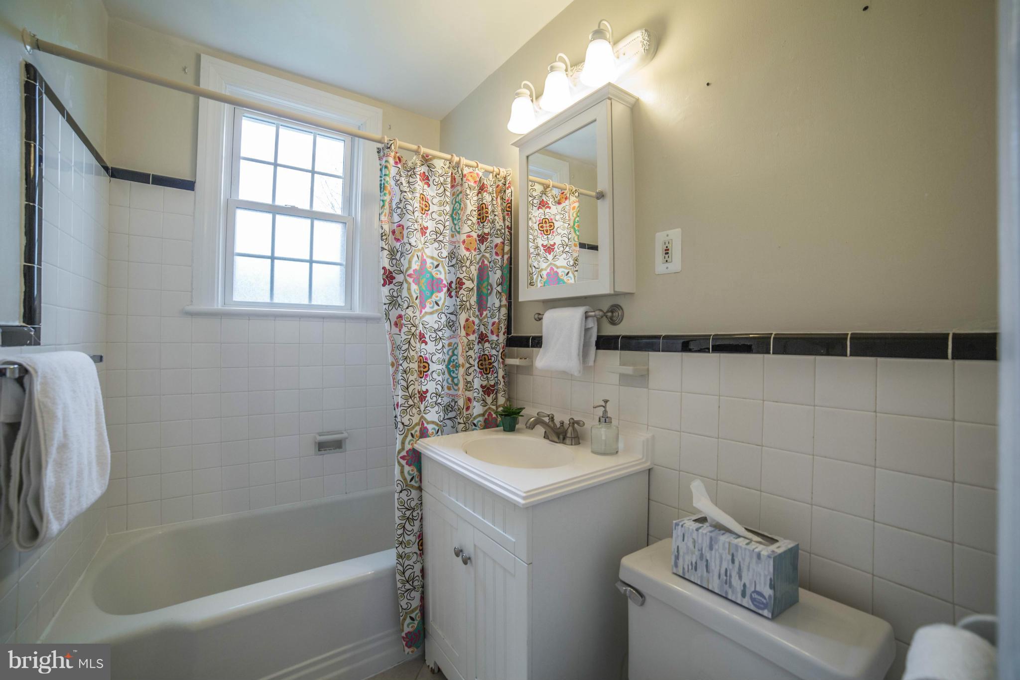 WESTOVER - Residential