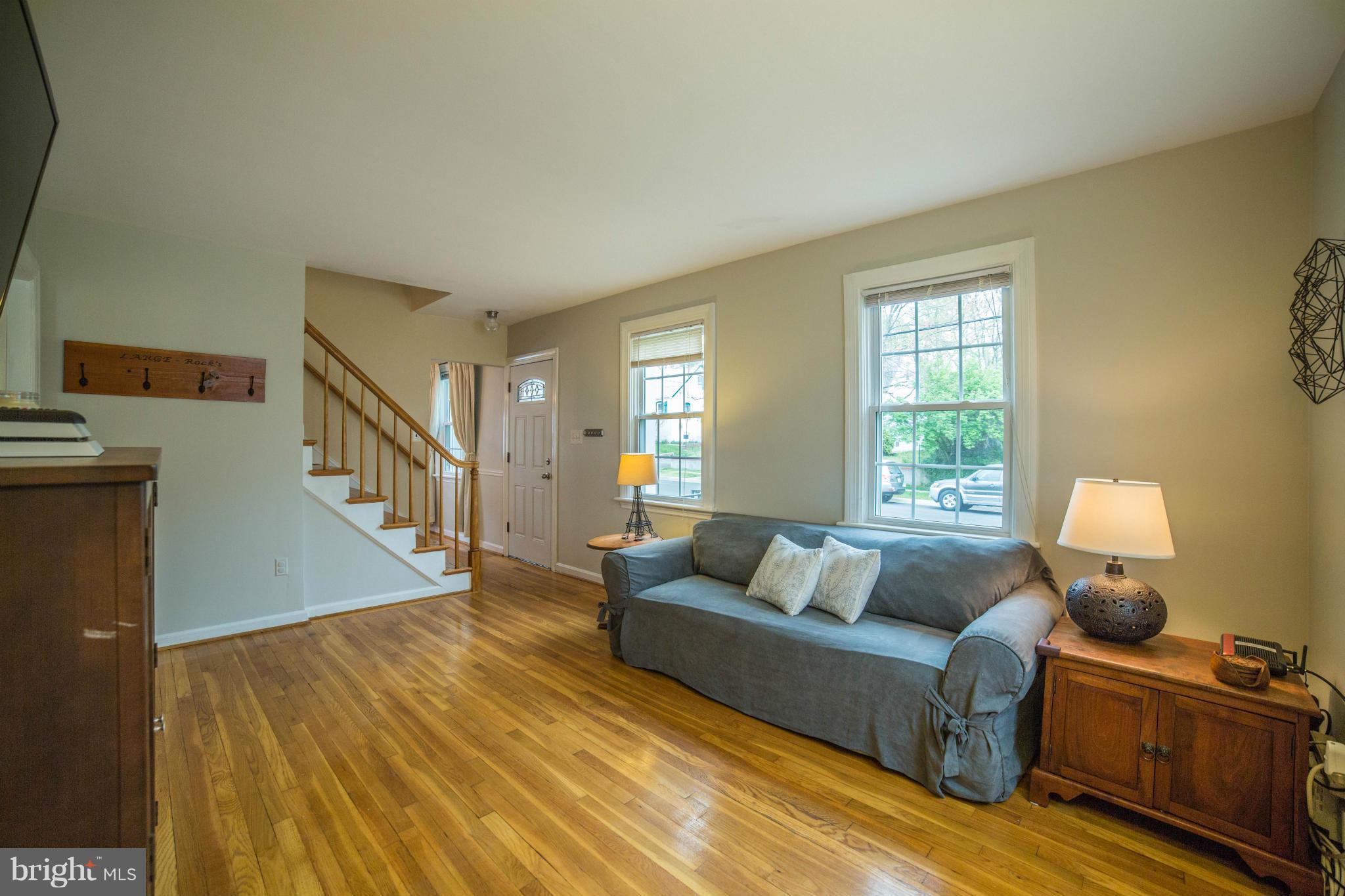 WESTOVER - Residential