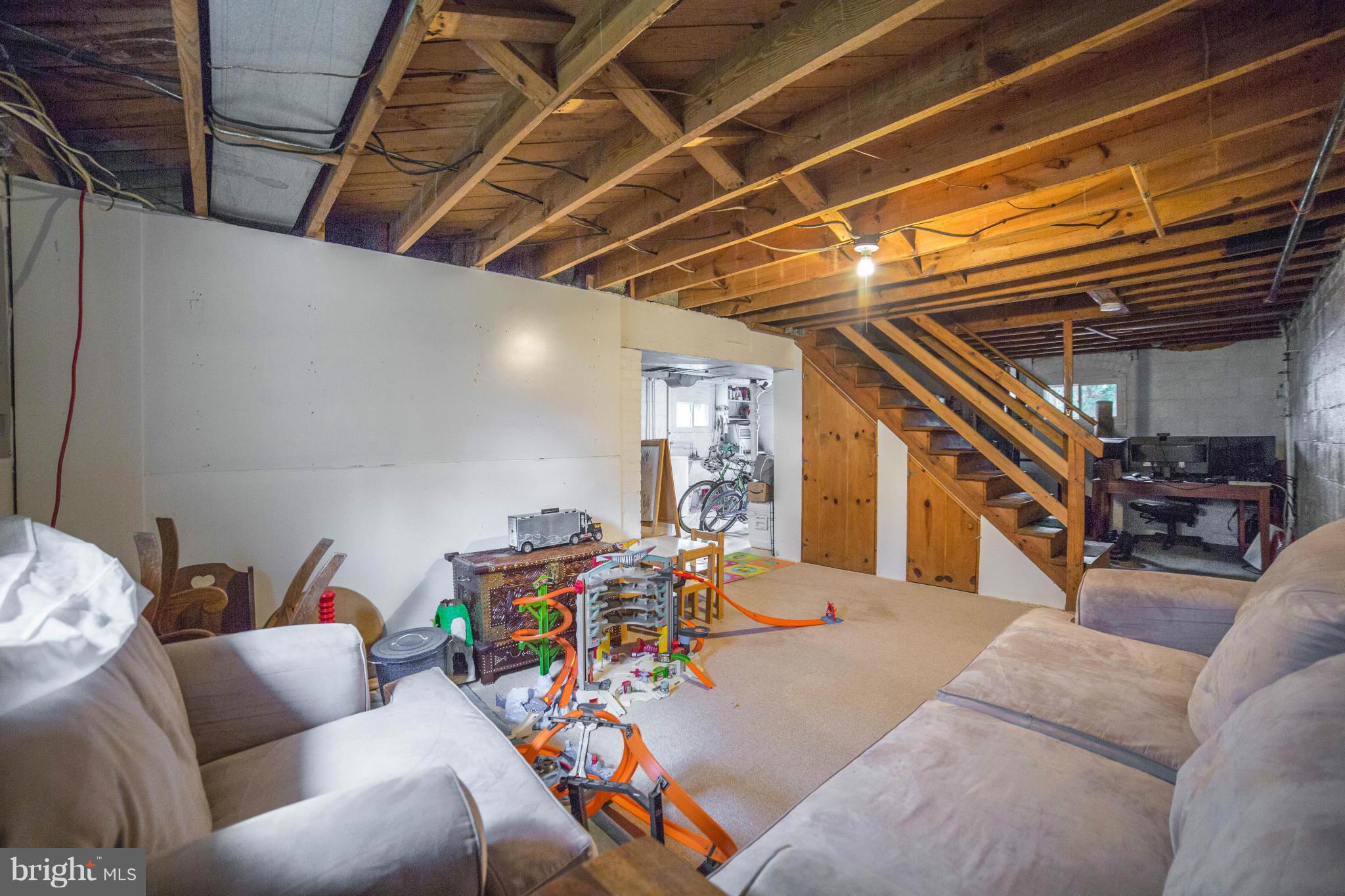 WESTOVER - Residential