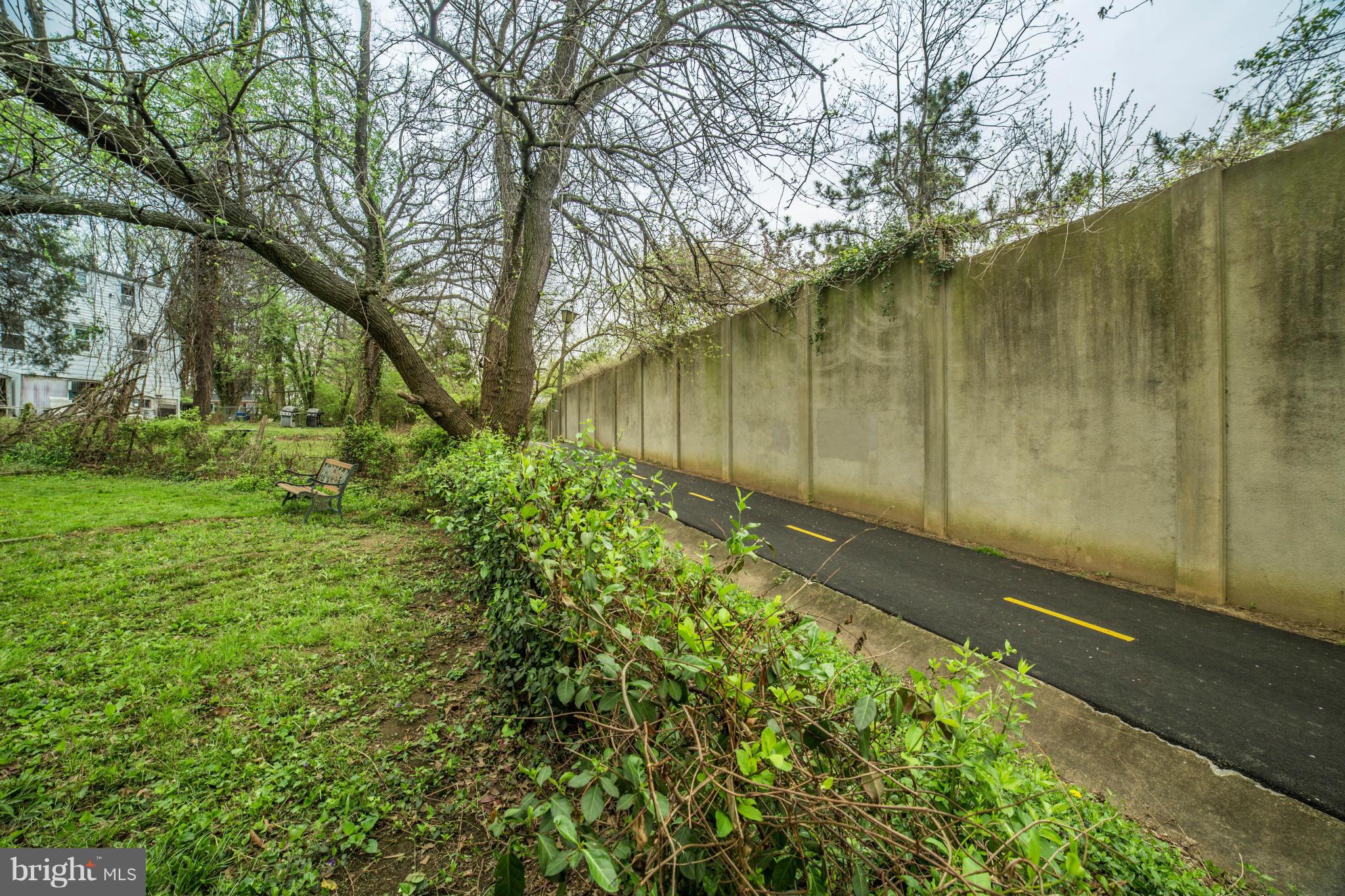 WESTOVER - Residential