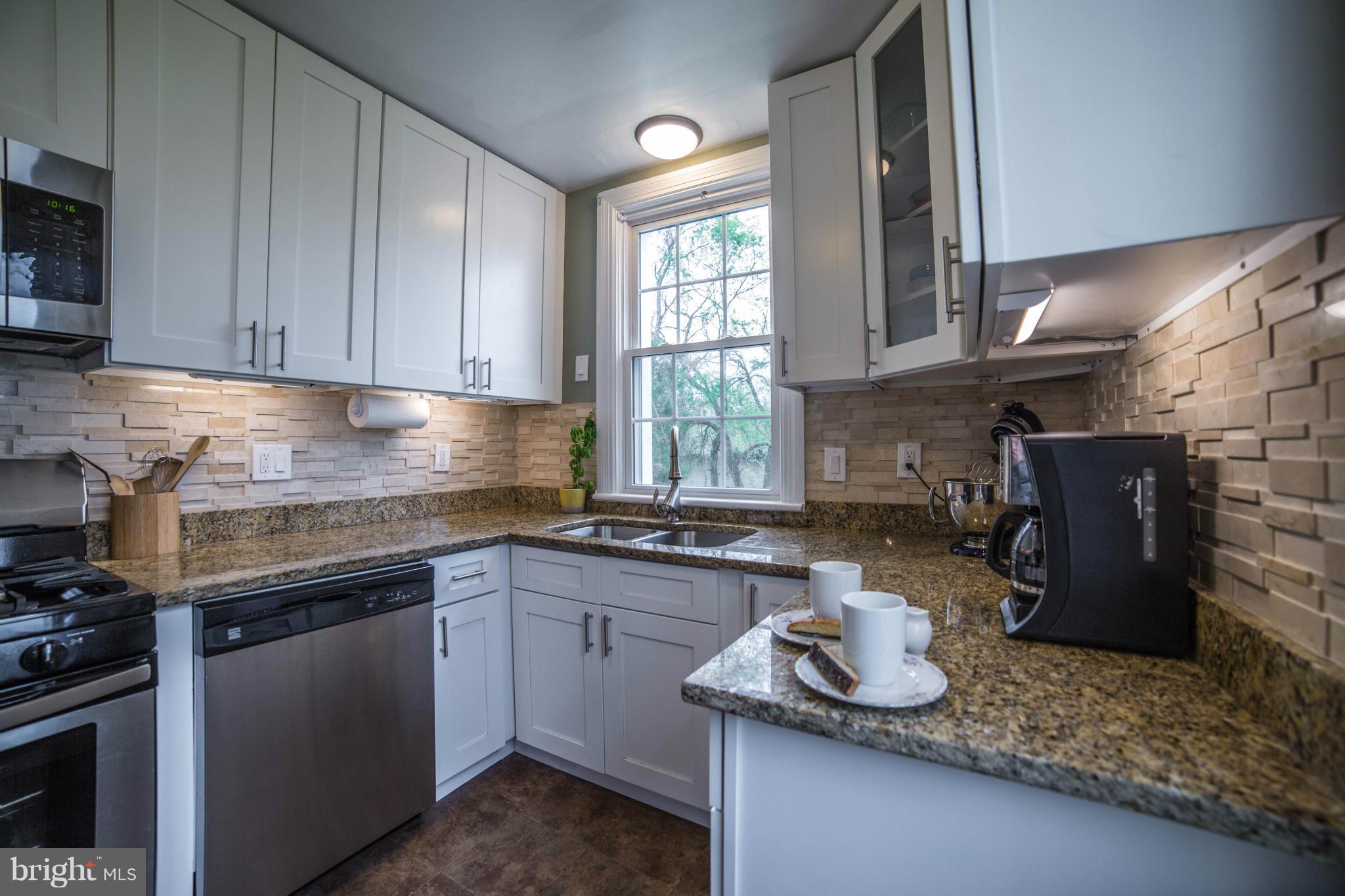 WESTOVER - Residential