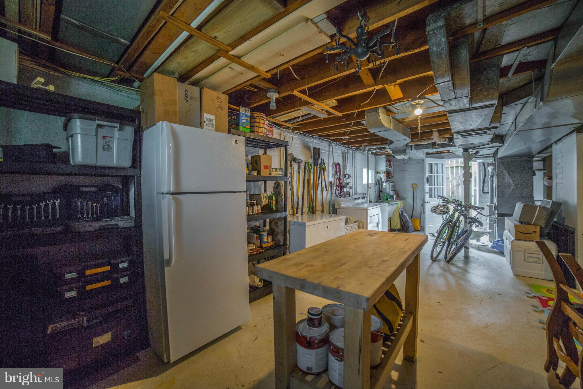 WESTOVER - Residential