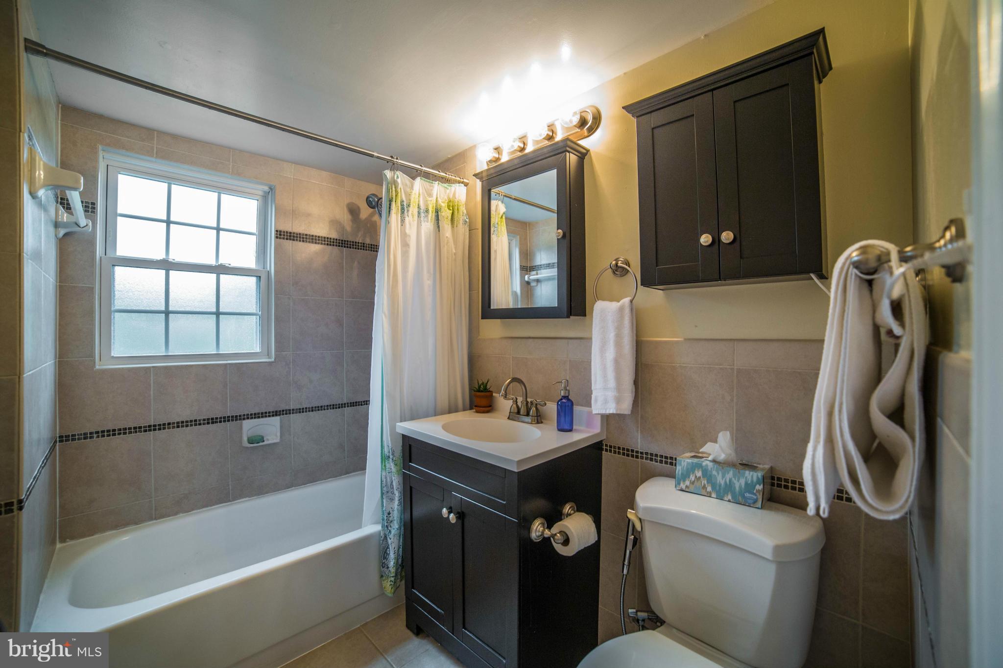 WESTOVER - Residential