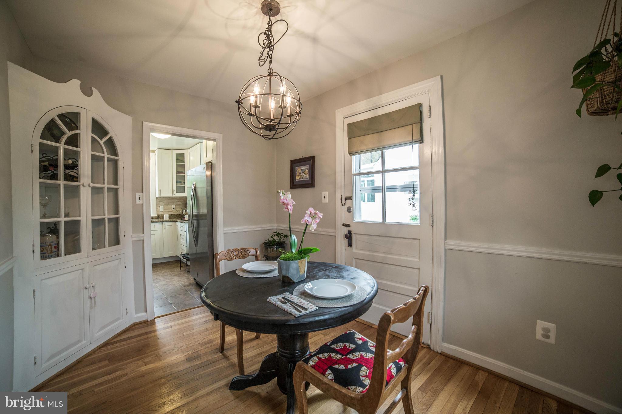 WESTOVER - Residential