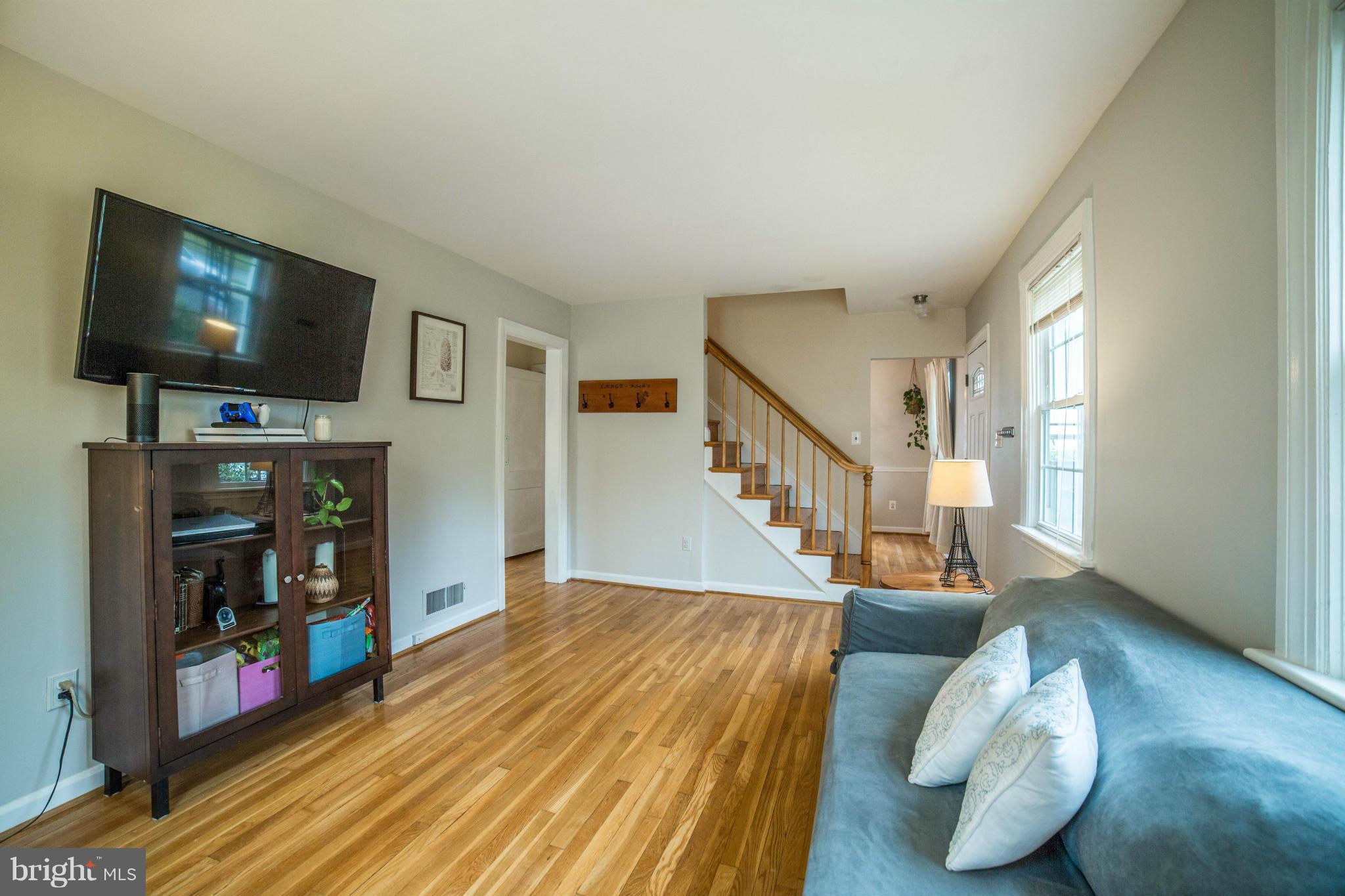 WESTOVER - Residential