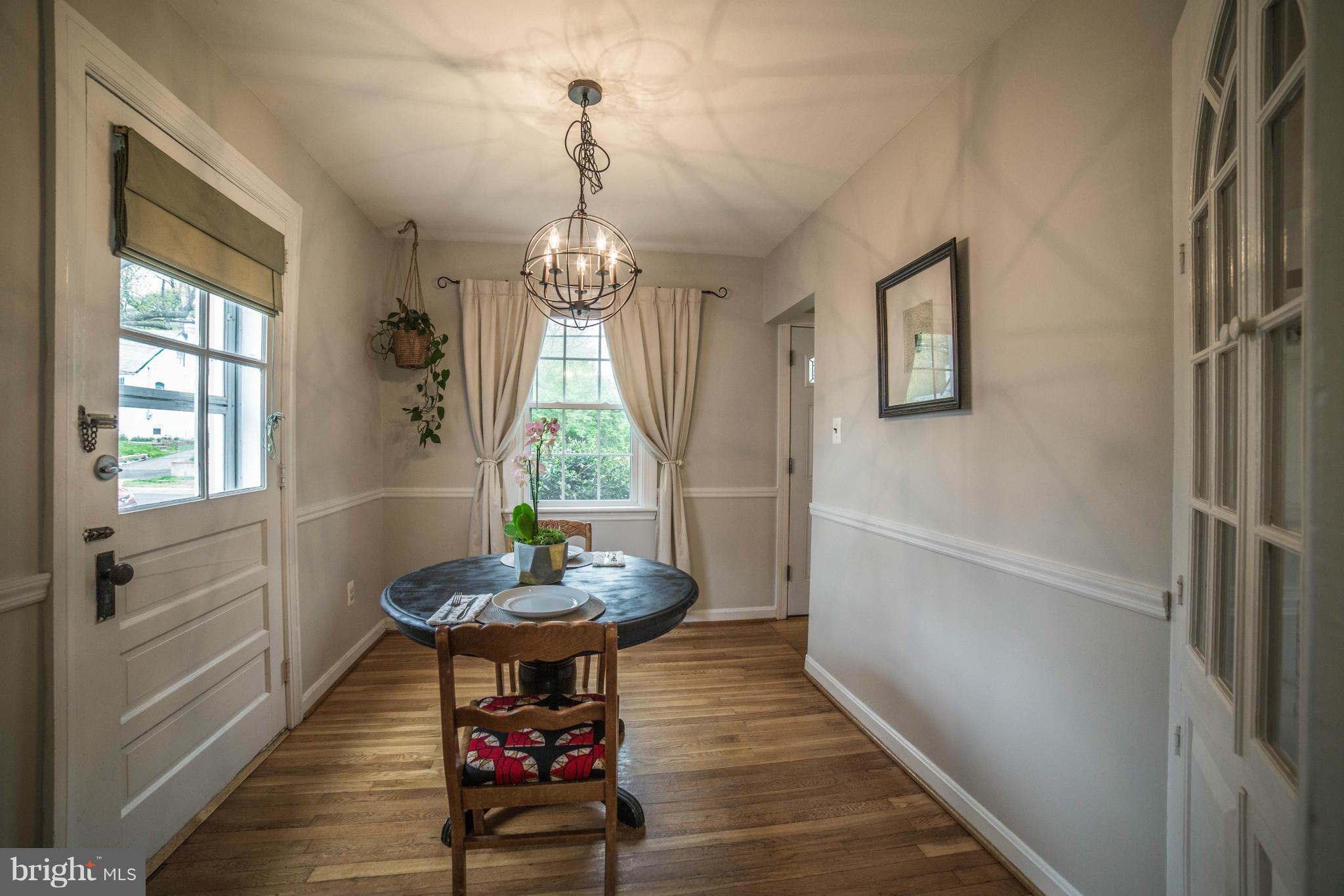 WESTOVER - Residential