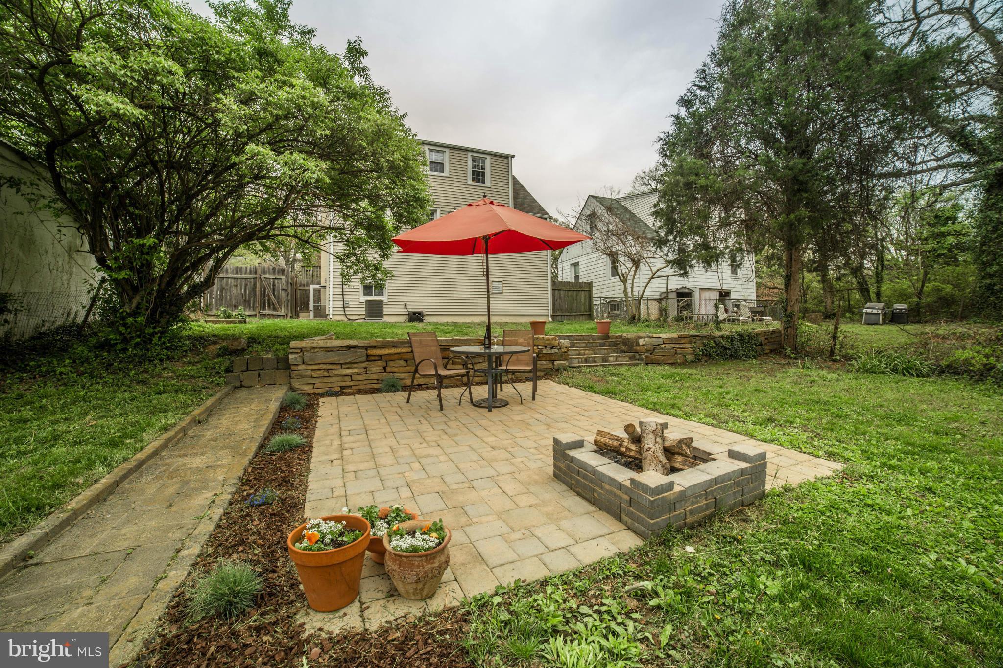 WESTOVER - Residential