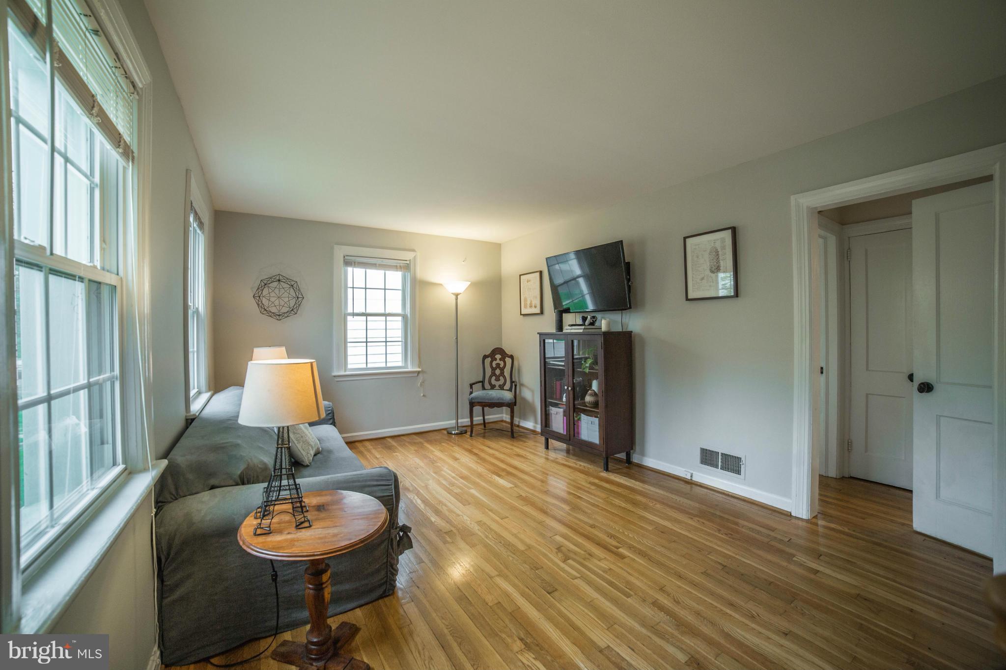 WESTOVER - Residential