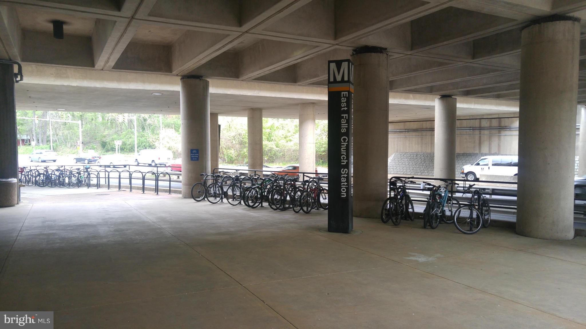 WESTOVER - Residential