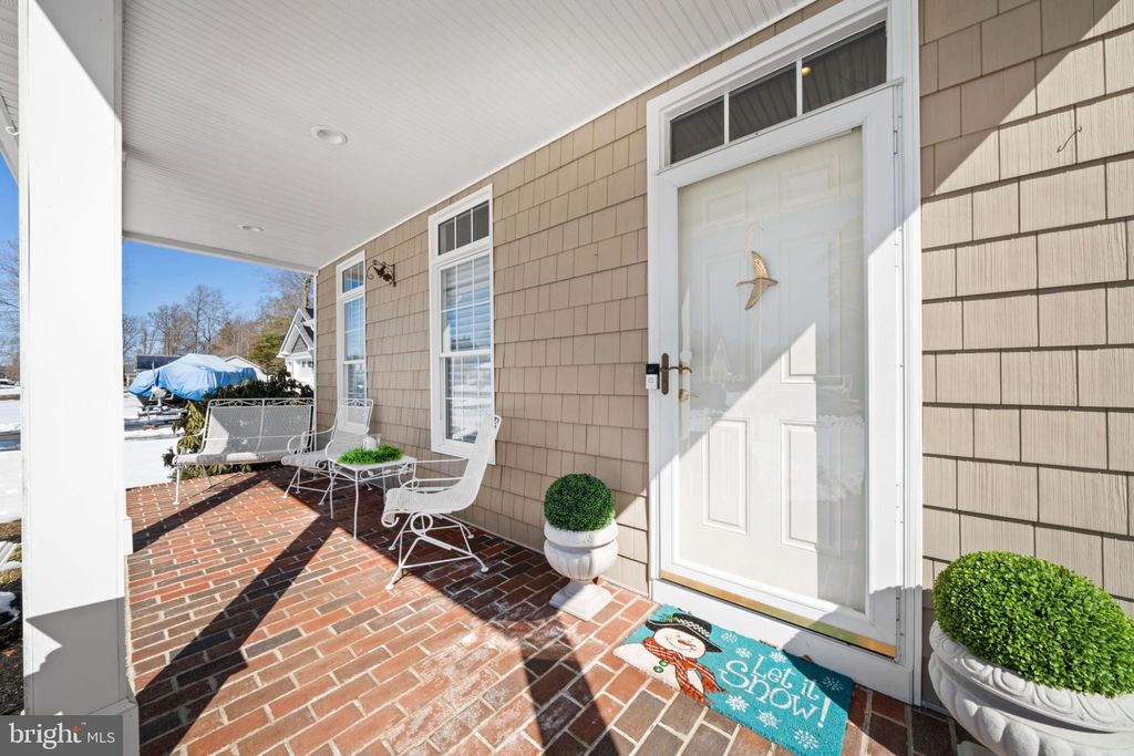 Photo of 95 Comanche Circle, MILLSBORO, DE 19966 (MLS # DESU2106232)