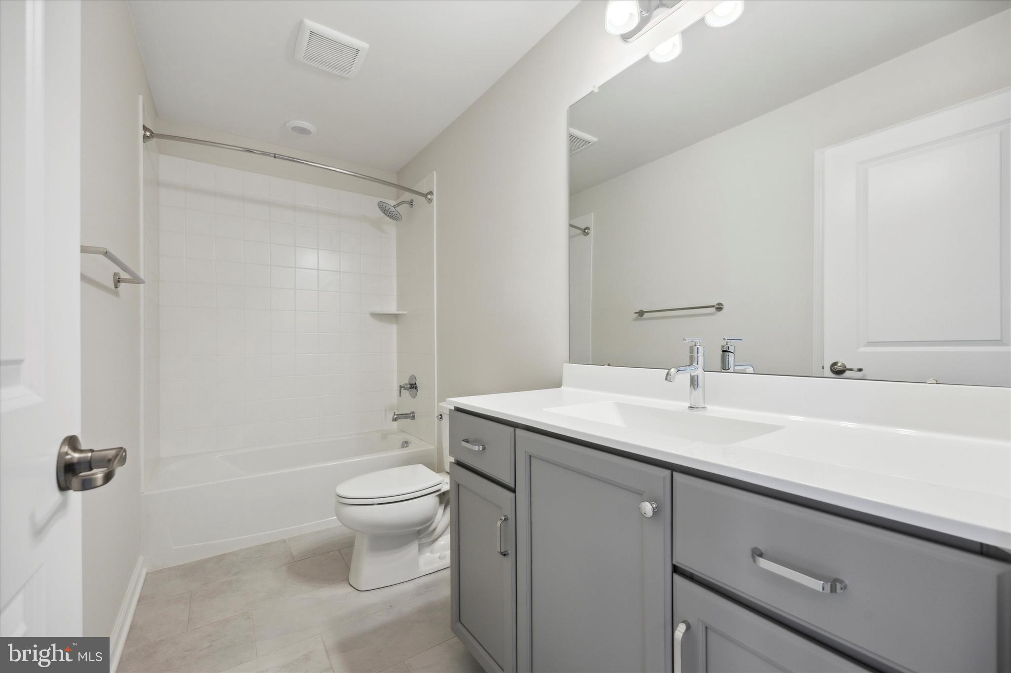 SPRING OAK - Residential