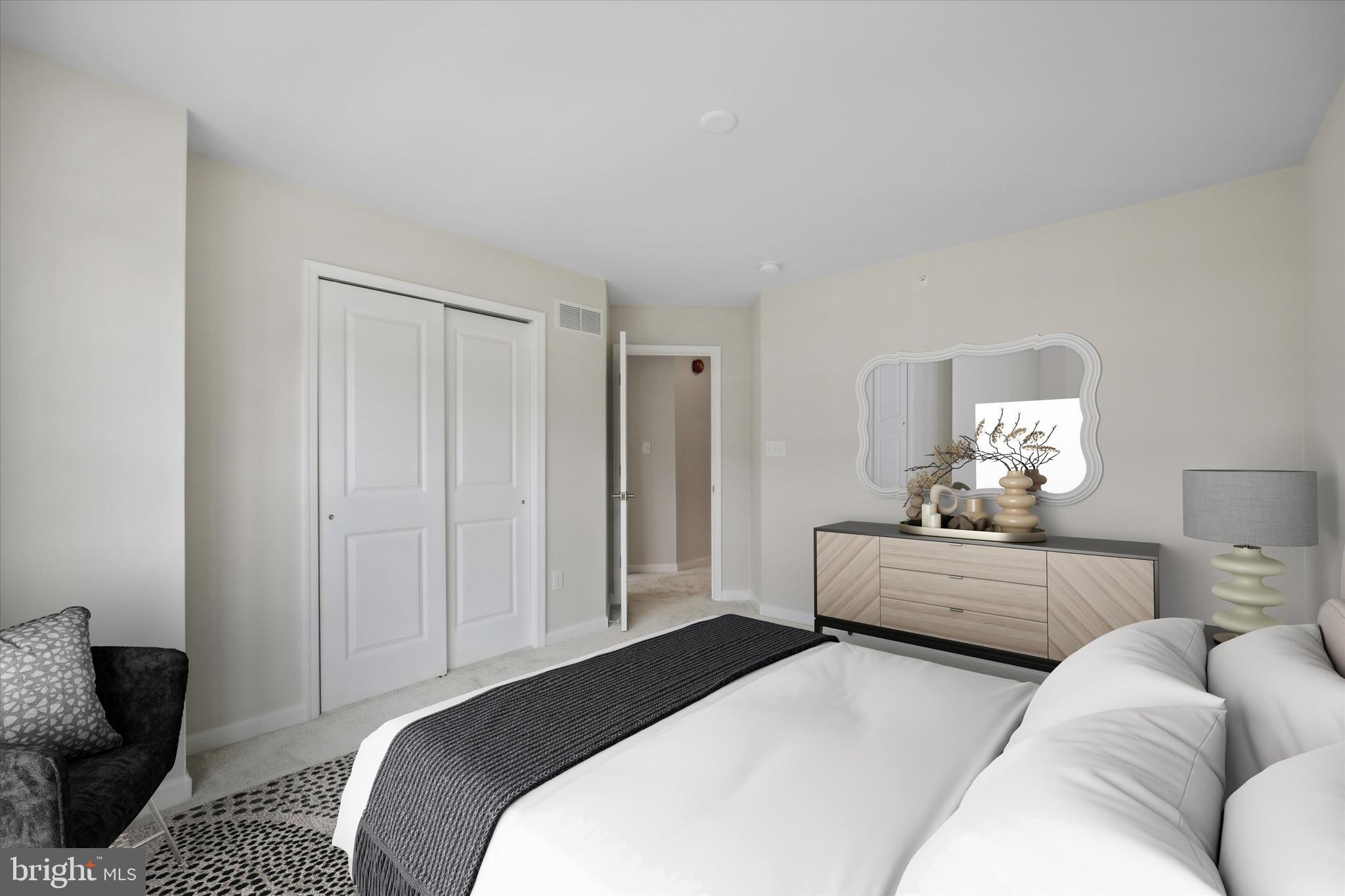 SPRING OAK - Residential