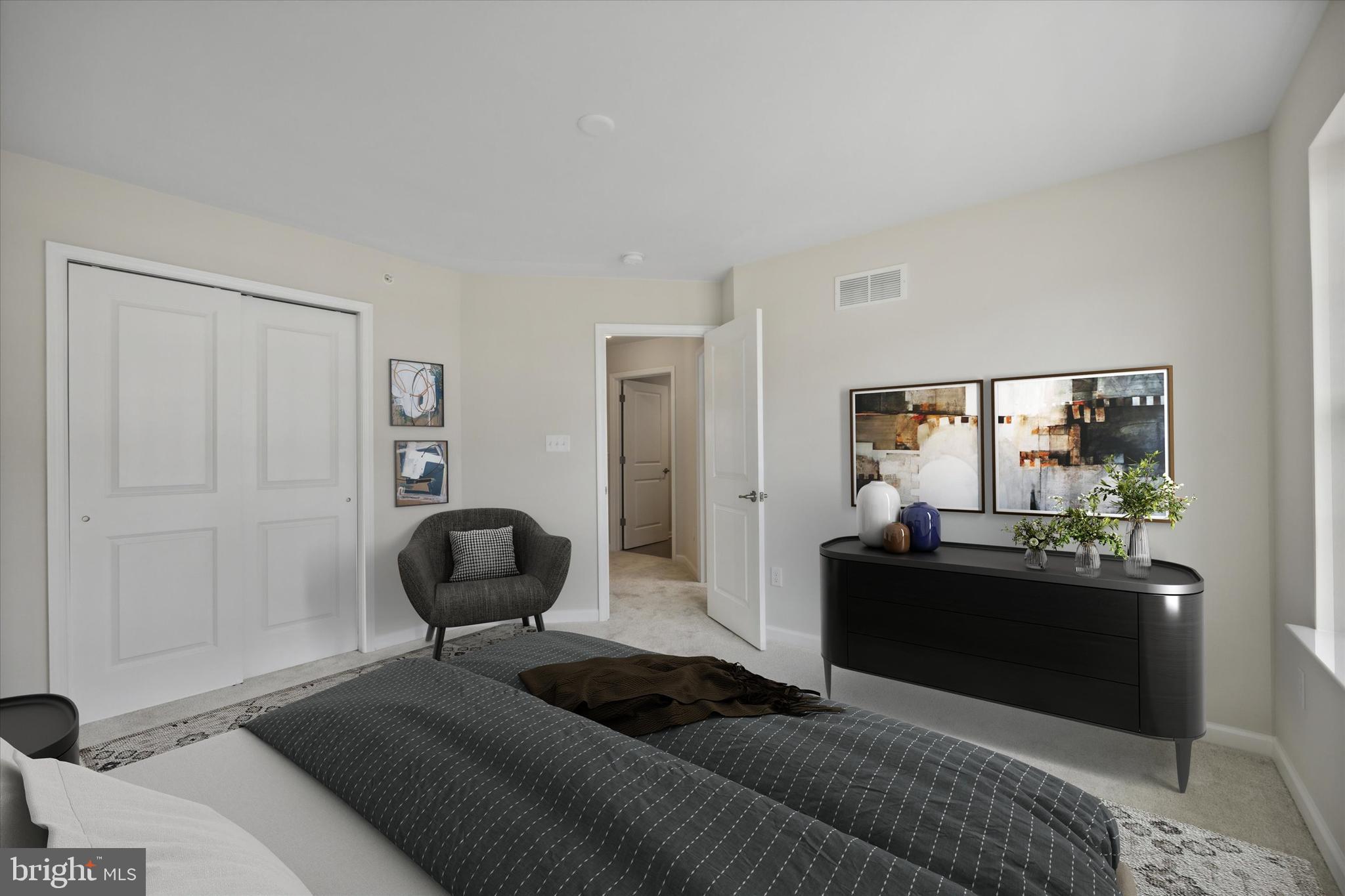 SPRING OAK - Residential