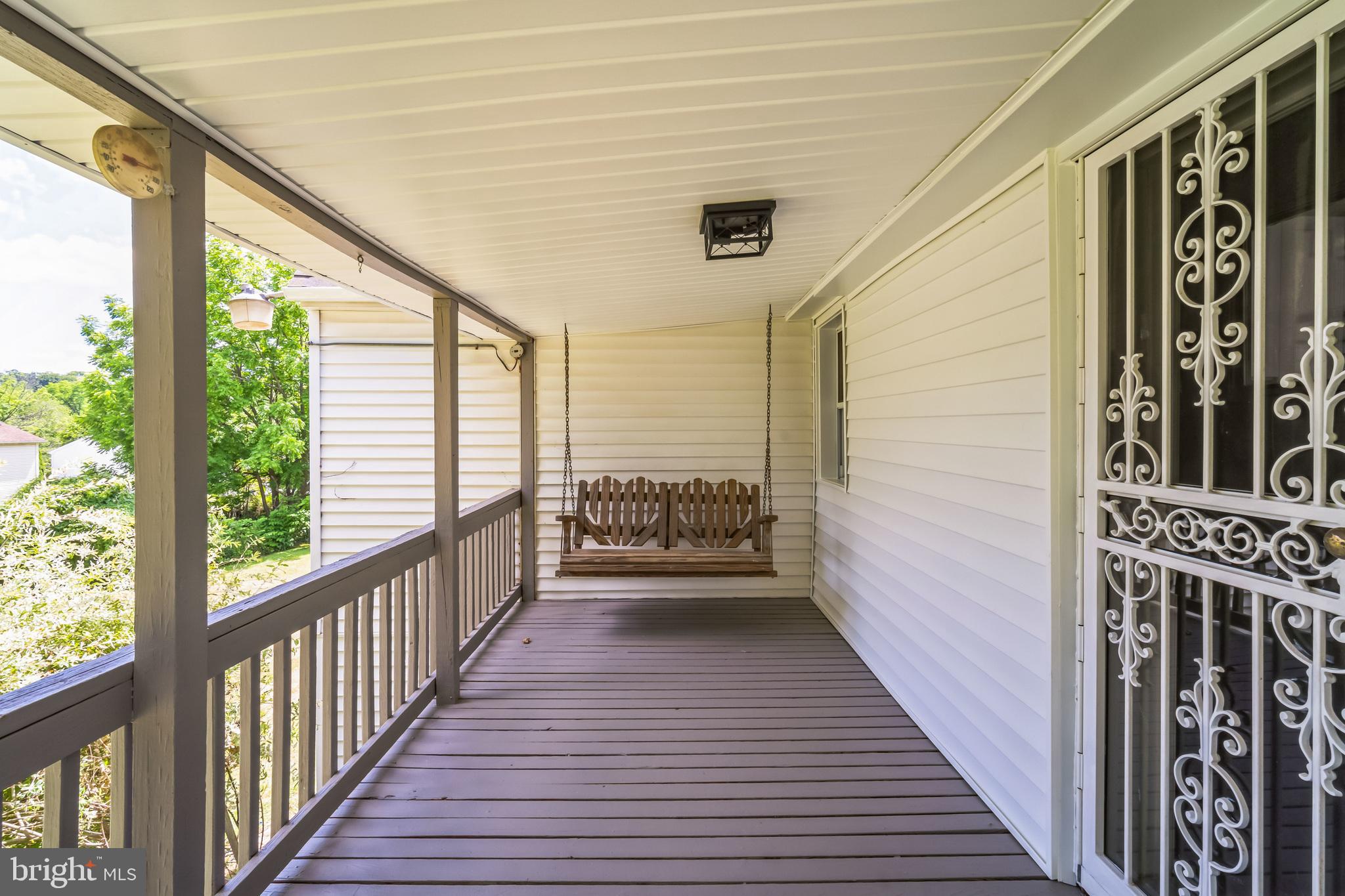 CRESTMONT - Residential