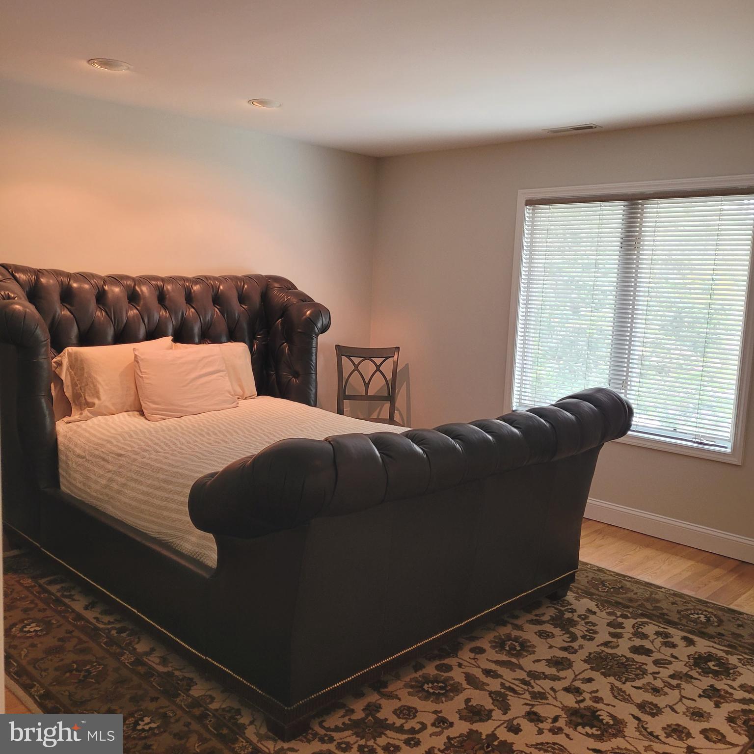 REHOBOTH BEACH YACHT AND CC - Residential