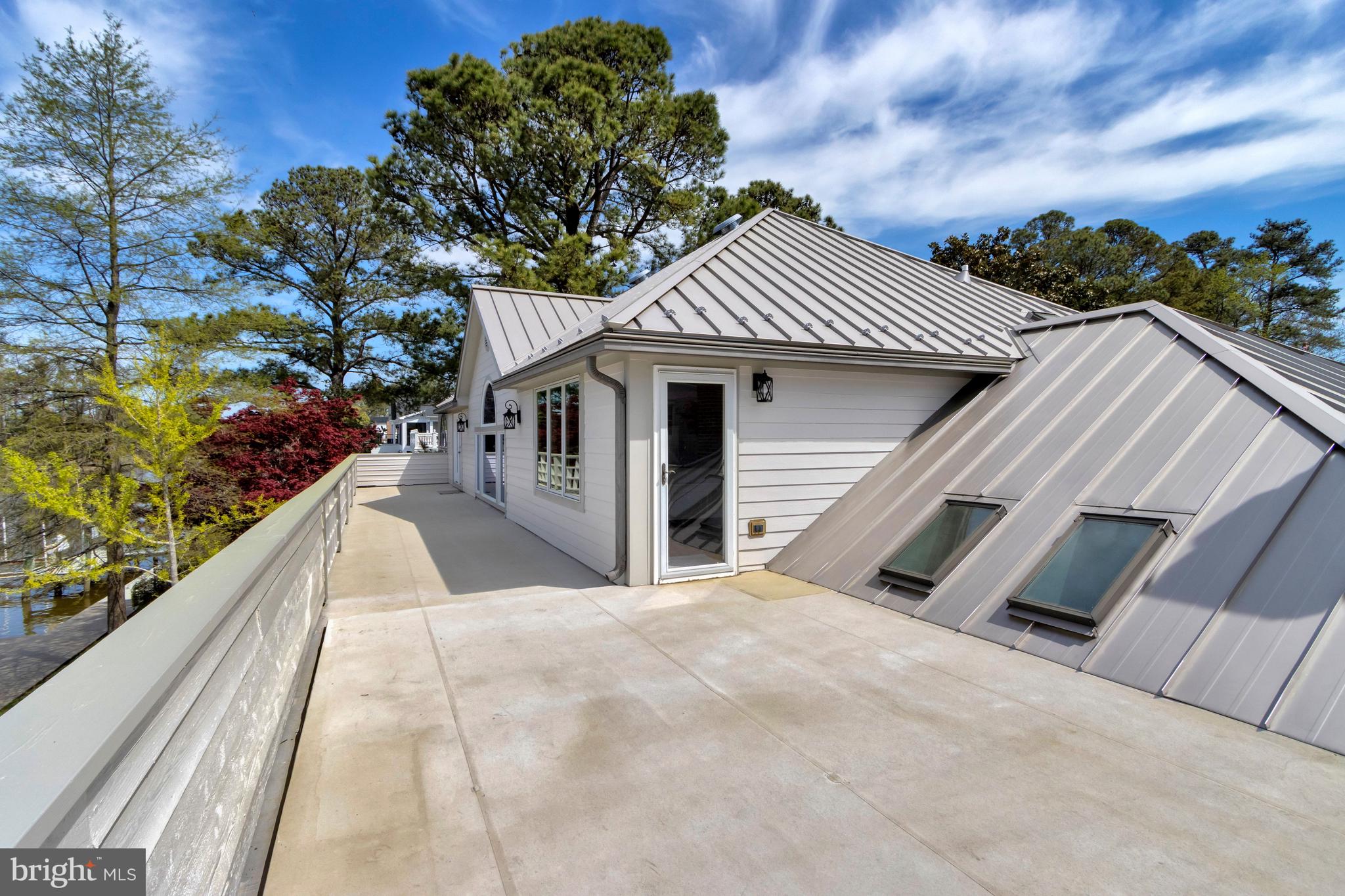 REHOBOTH BEACH YACHT AND CC - Residential