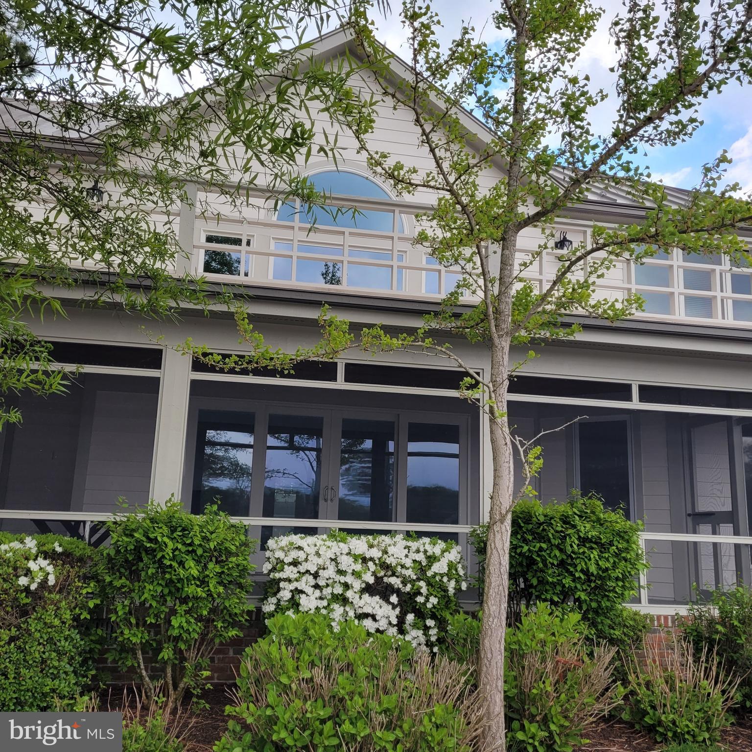 REHOBOTH BEACH YACHT AND CC - Residential